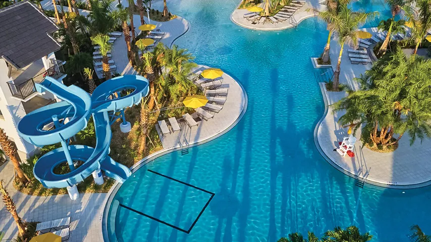 Westlake_Drone_01_0003_LR