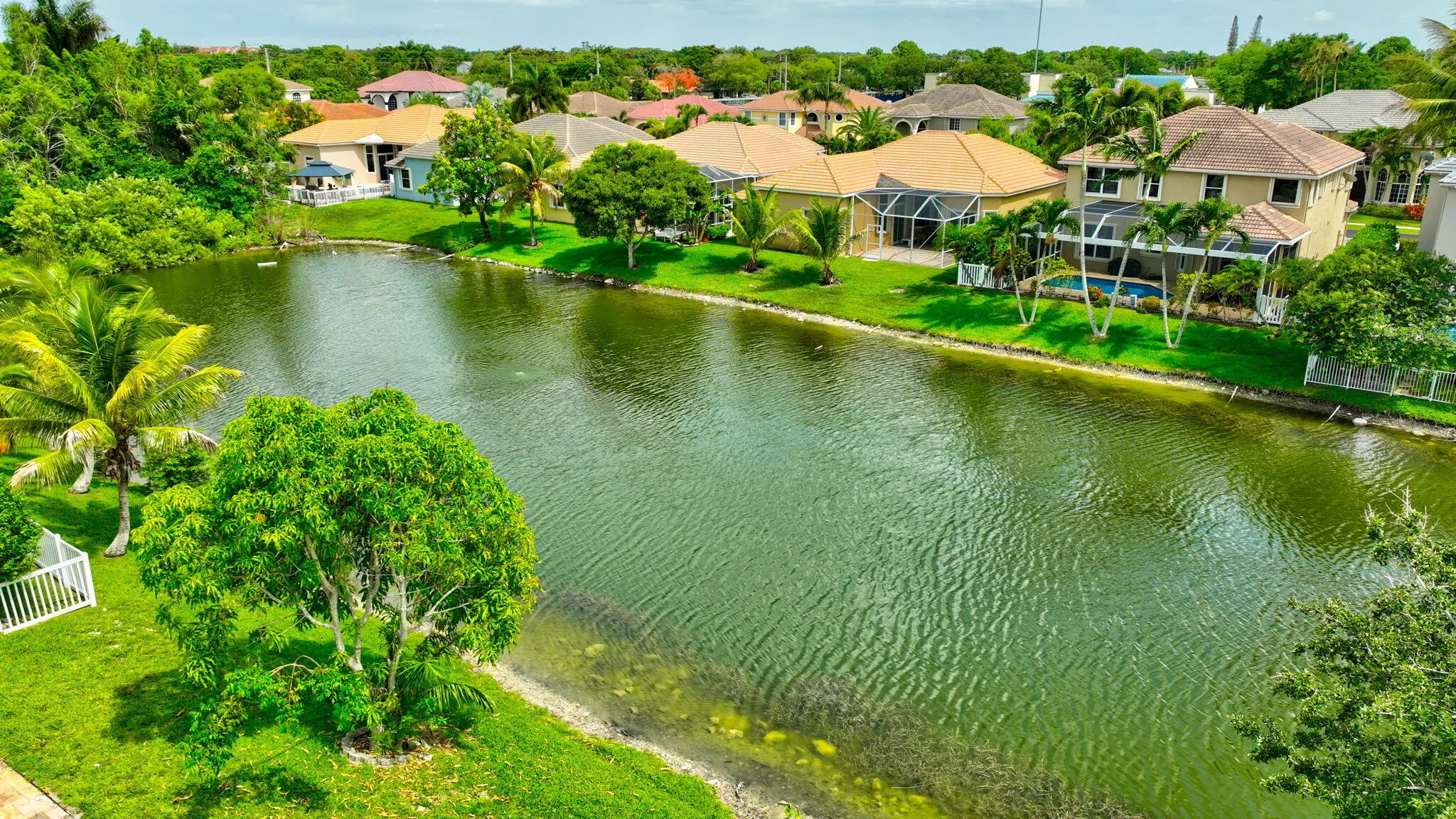 112-web-or-mls-DJI_0970_1_2_3_4