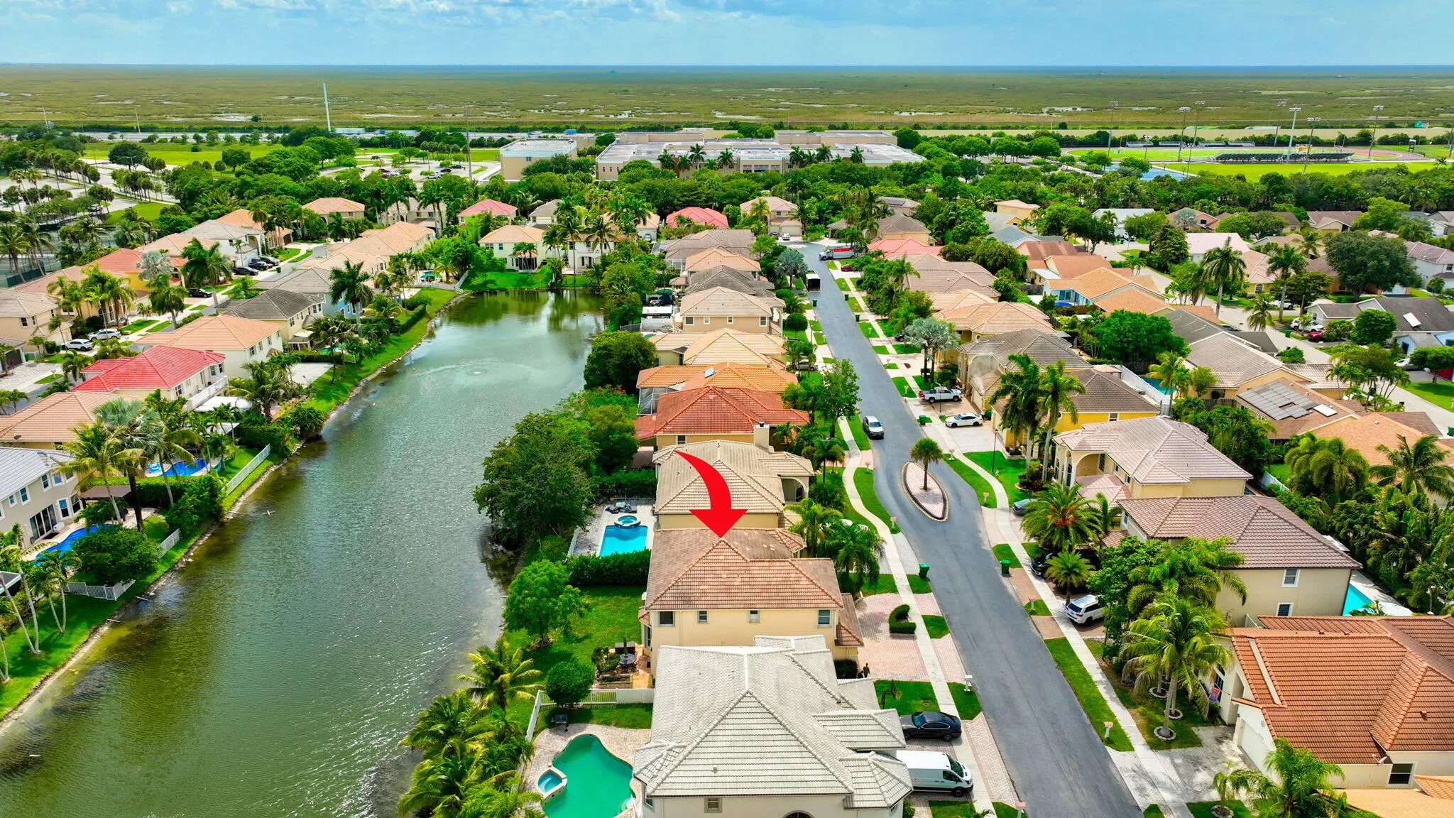 104-web-or-mls-DJI_0930_1_2_3_4