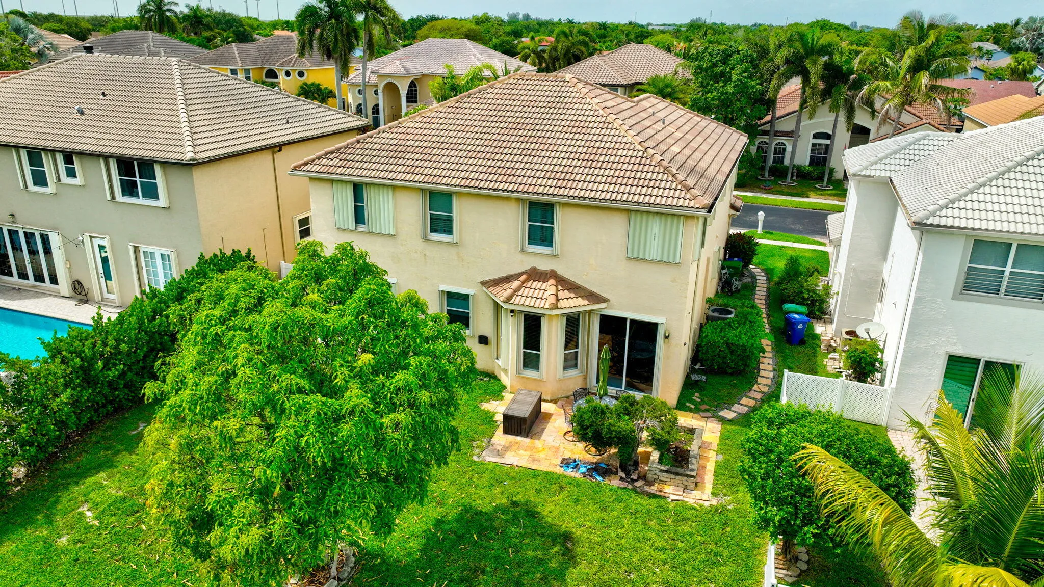 106-web-or-mls-DJI_0940_1_2_3_4
