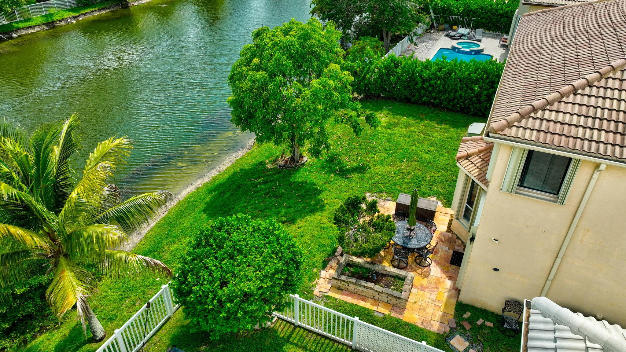 110-web-or-mls-DJI_0960_1_2_3_4