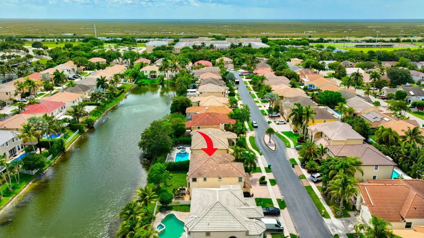 104-web-or-mls-DJI_0930_1_2_3_4