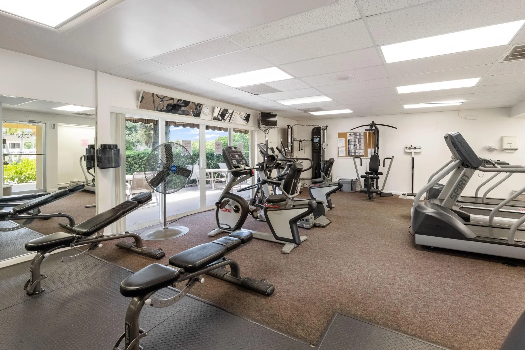 Property photo 24