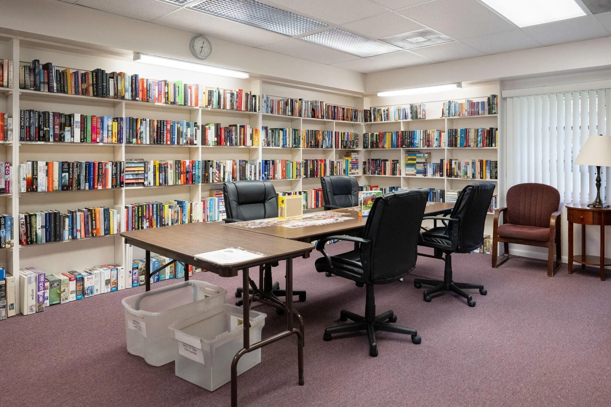 Property photo 23