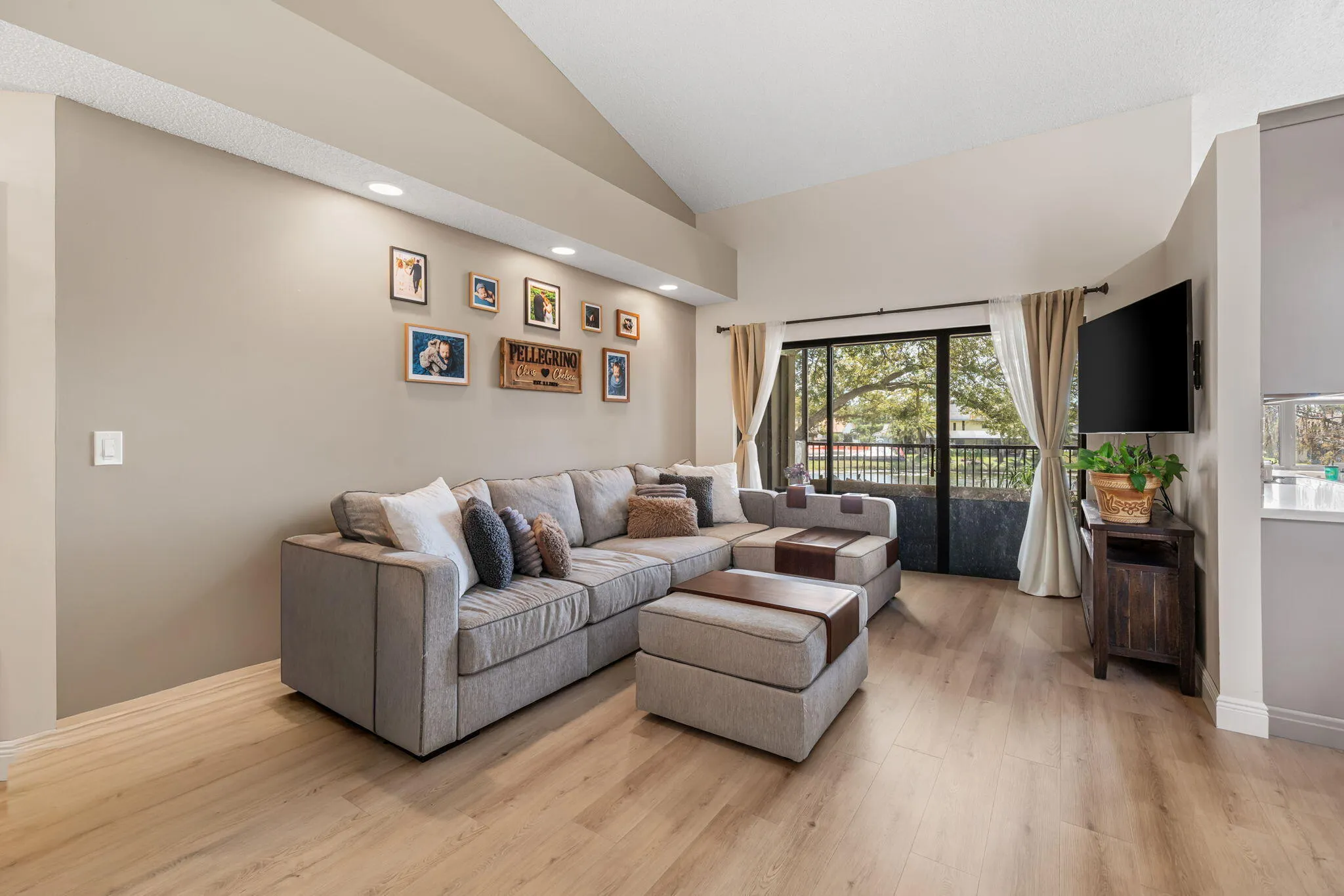 6-web-or-mls-DSC08907