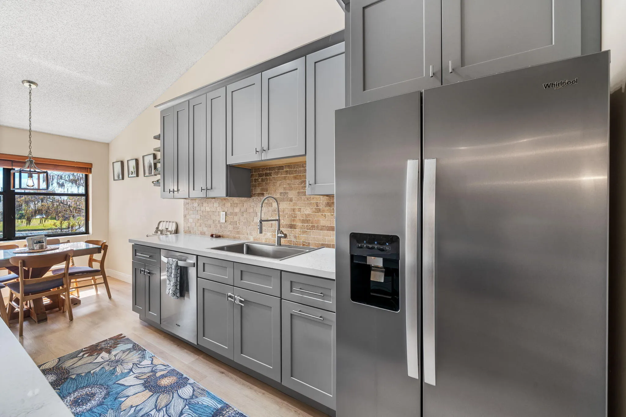 10-web-or-mls-DSC08931