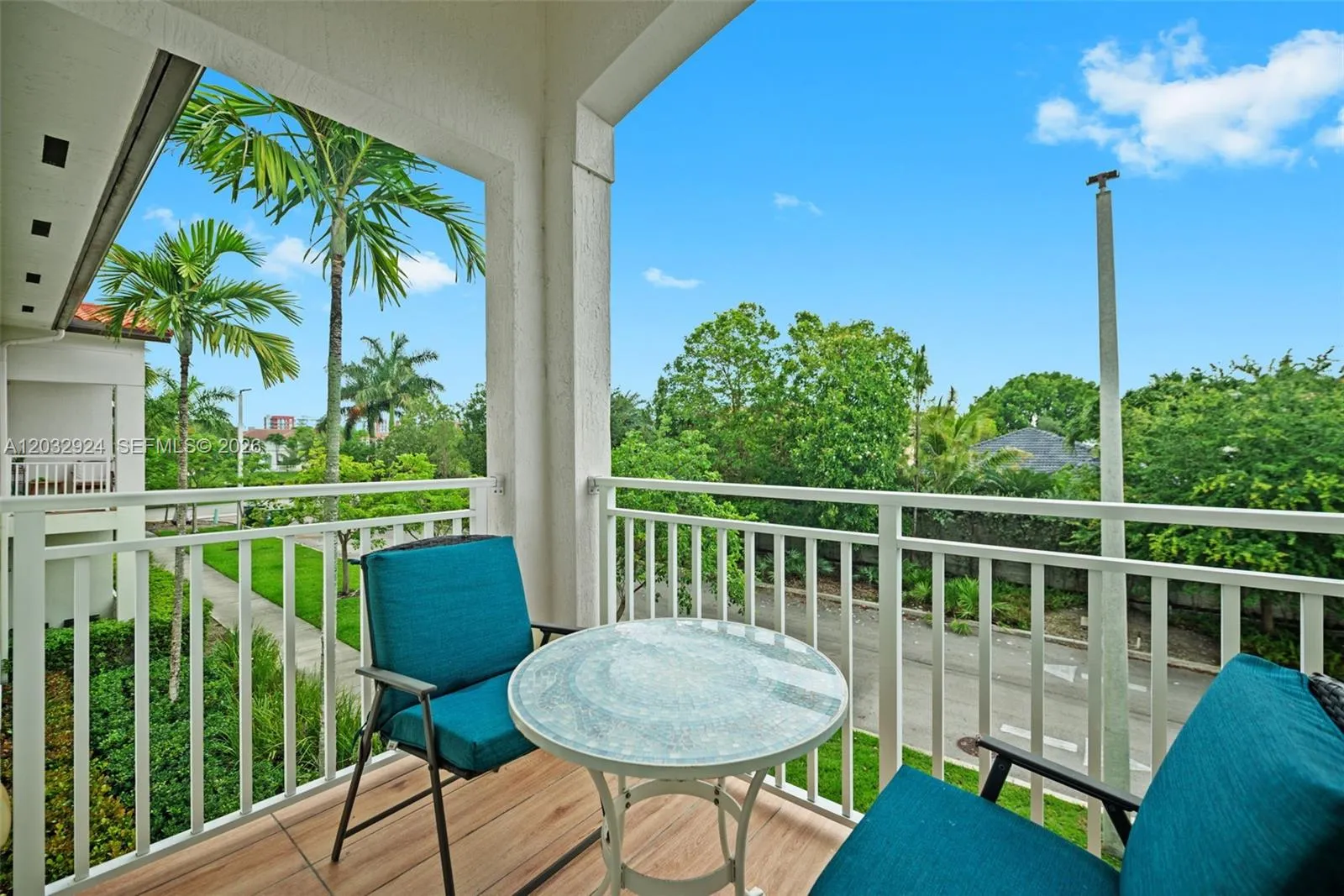 Property photo 33