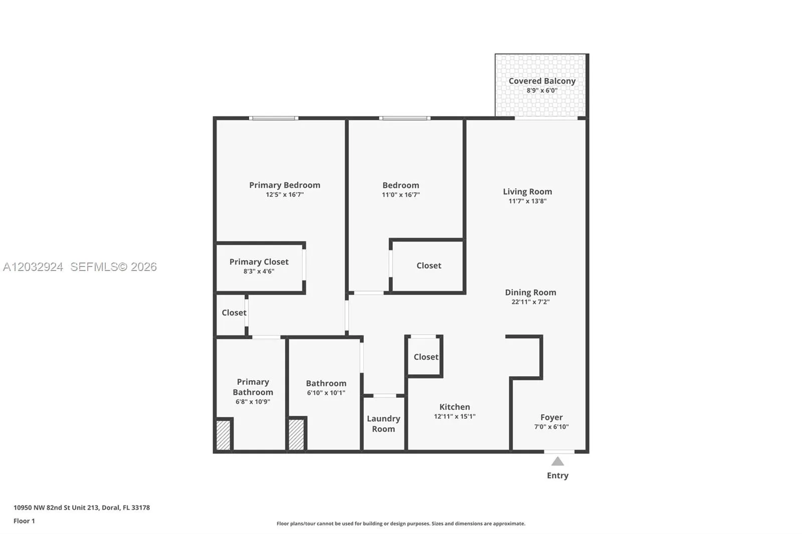 Property photo 35