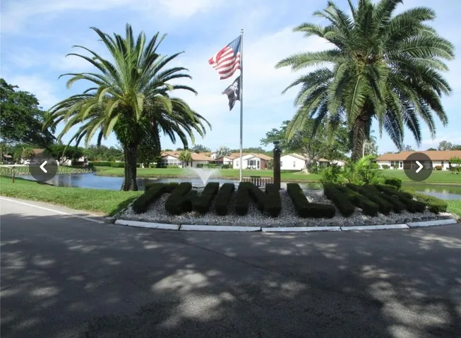 twinlakes3