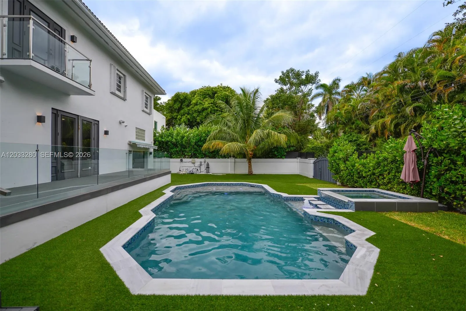Property photo 32