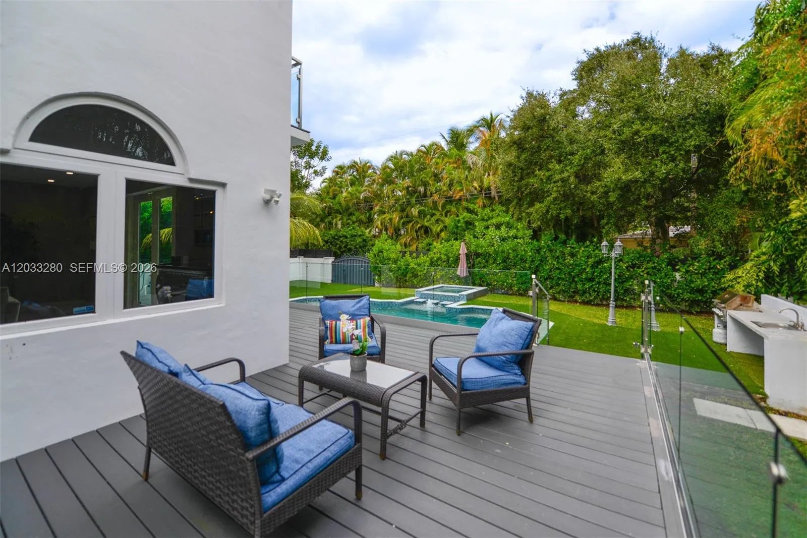 Property photo 33