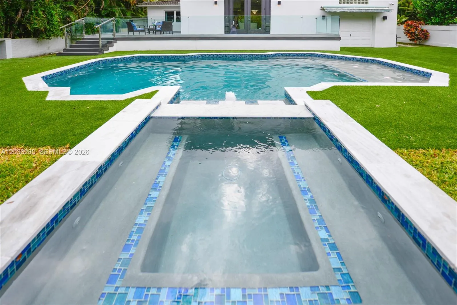 Property photo 31