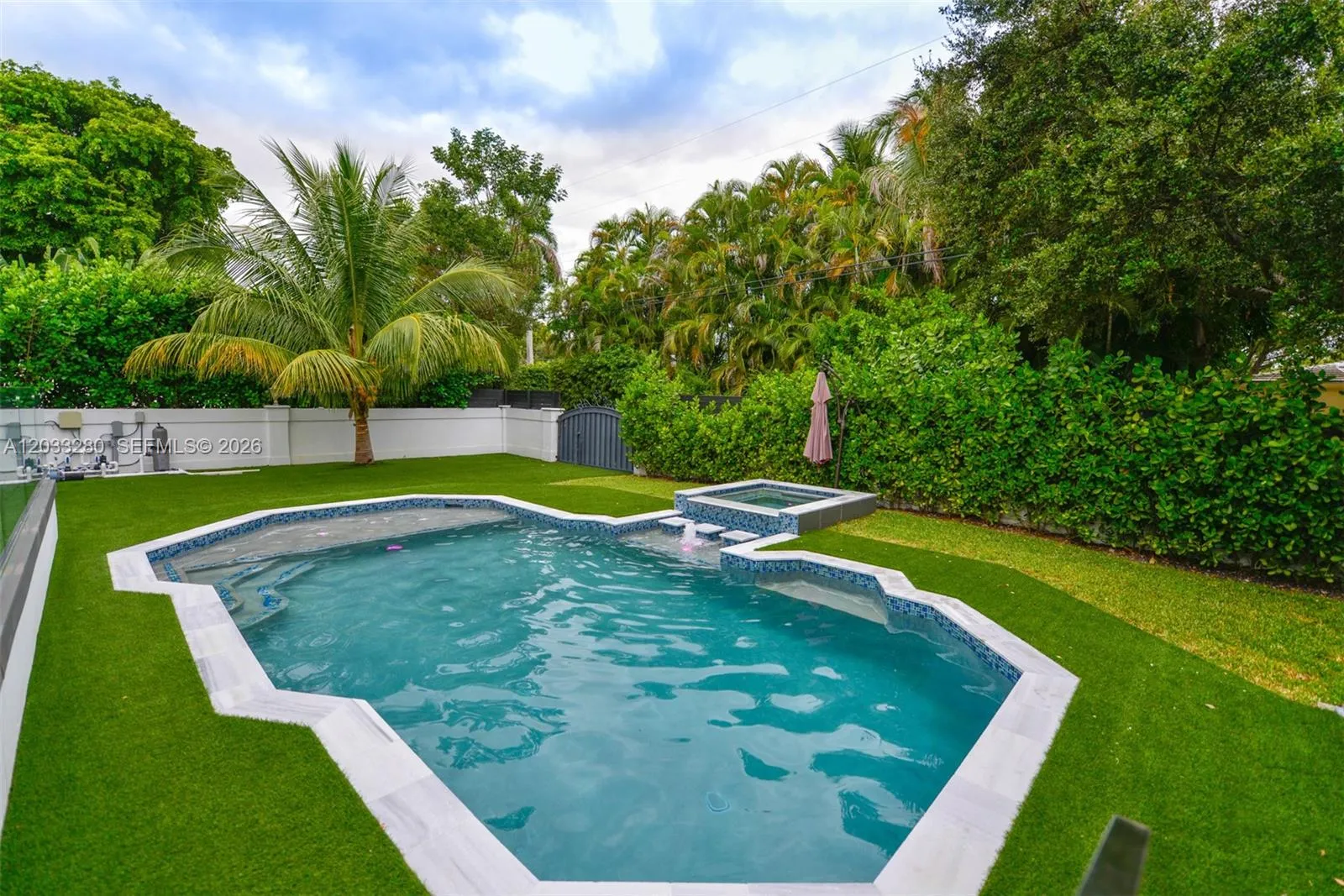 Property photo 34