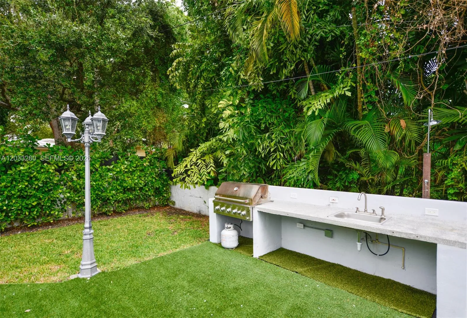 Property photo 35