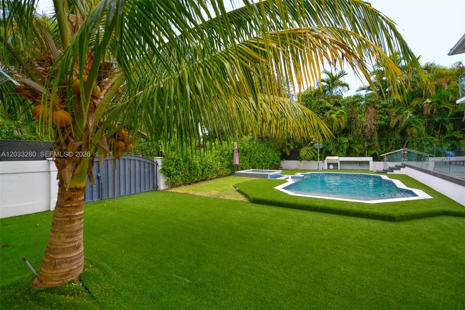 Property photo 36