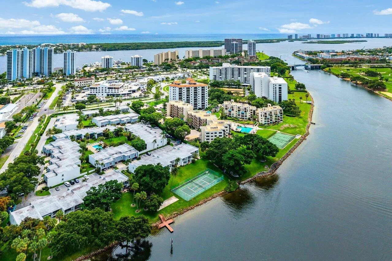 Aerial