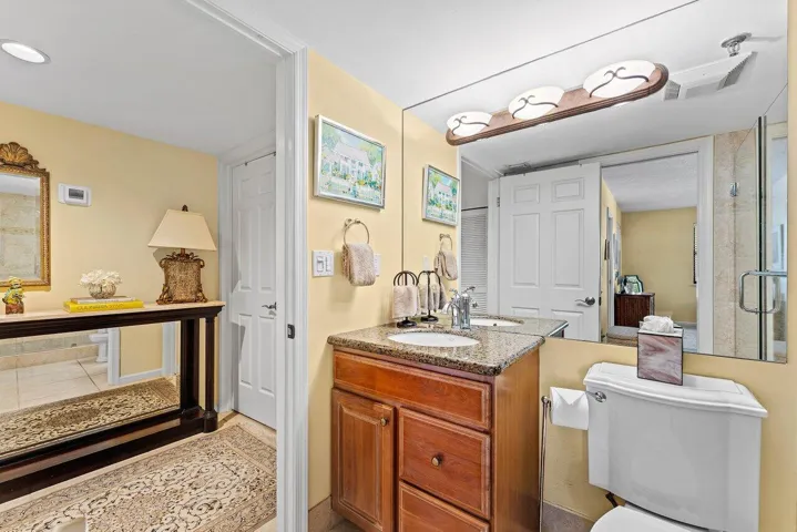 2nd/Guest Bath
