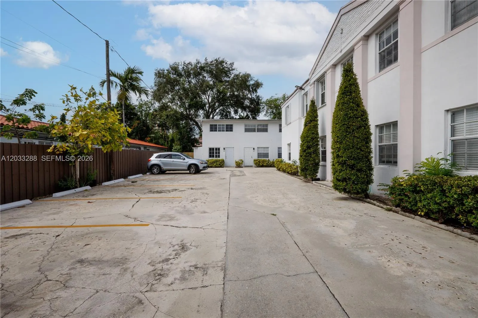 Property photo 26