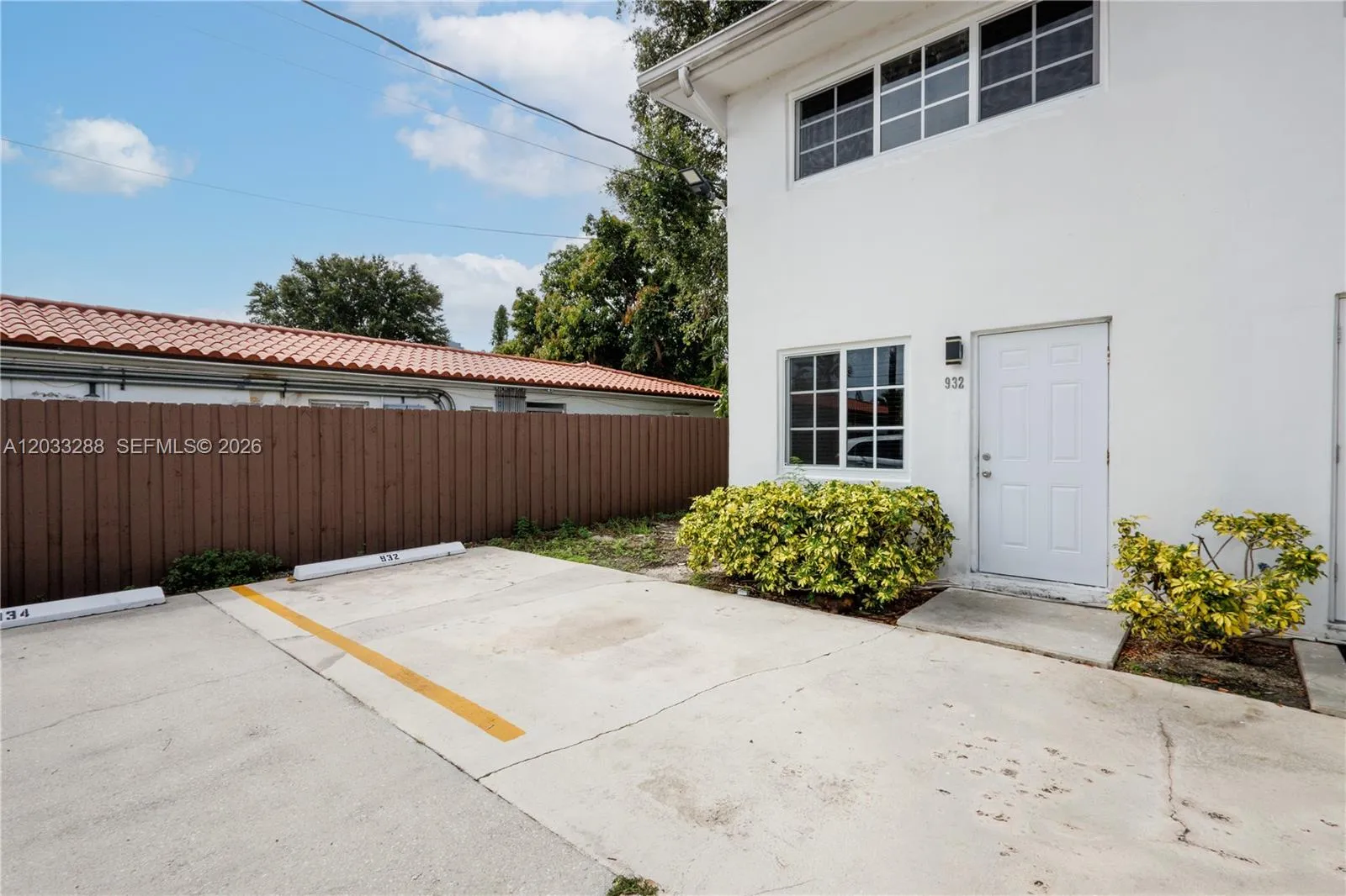 Property photo 23