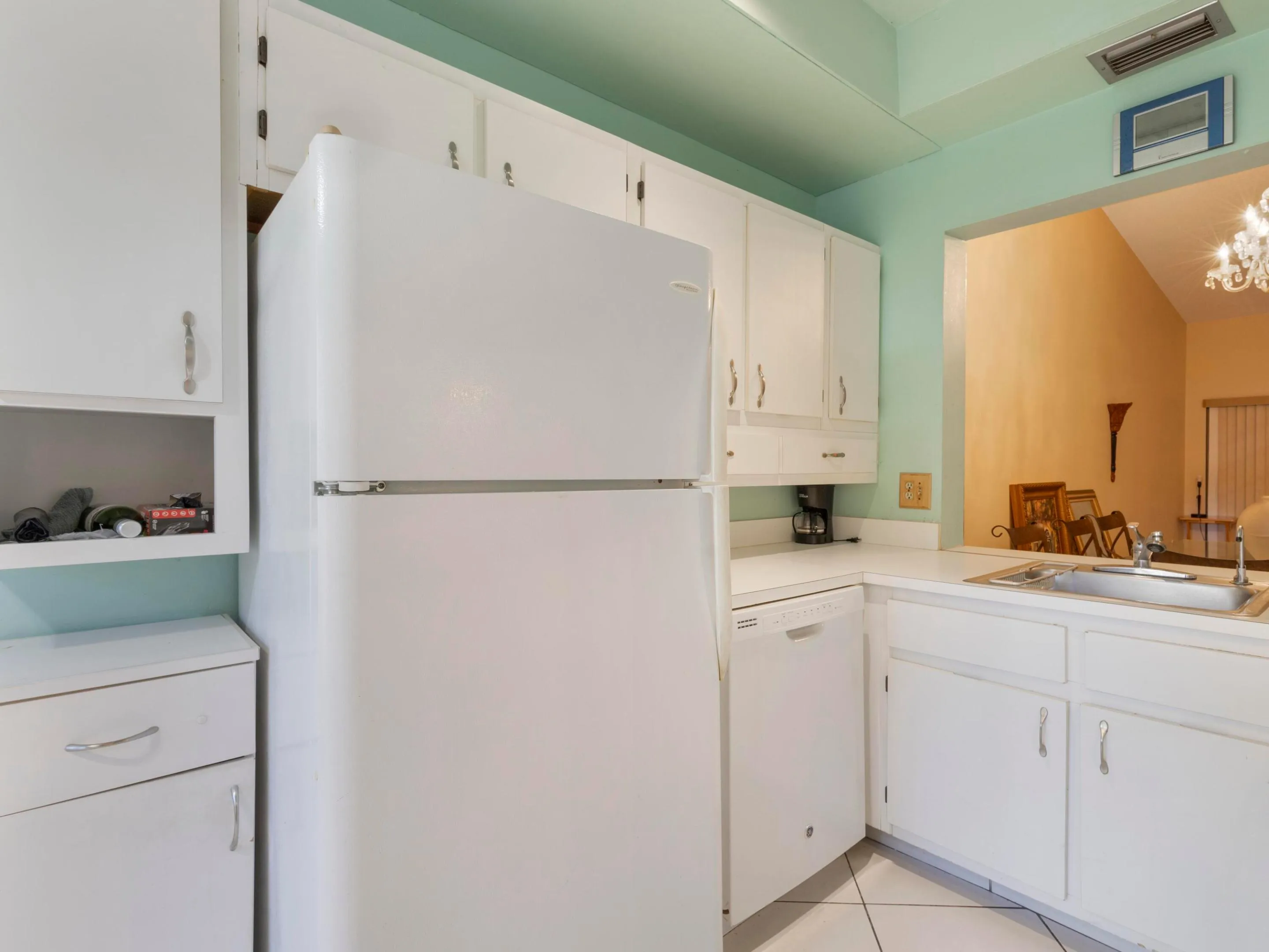 Kitchen 2