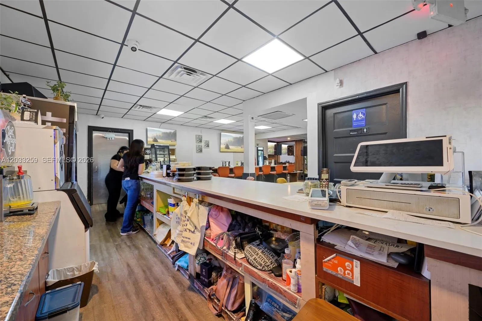 Property photo 17