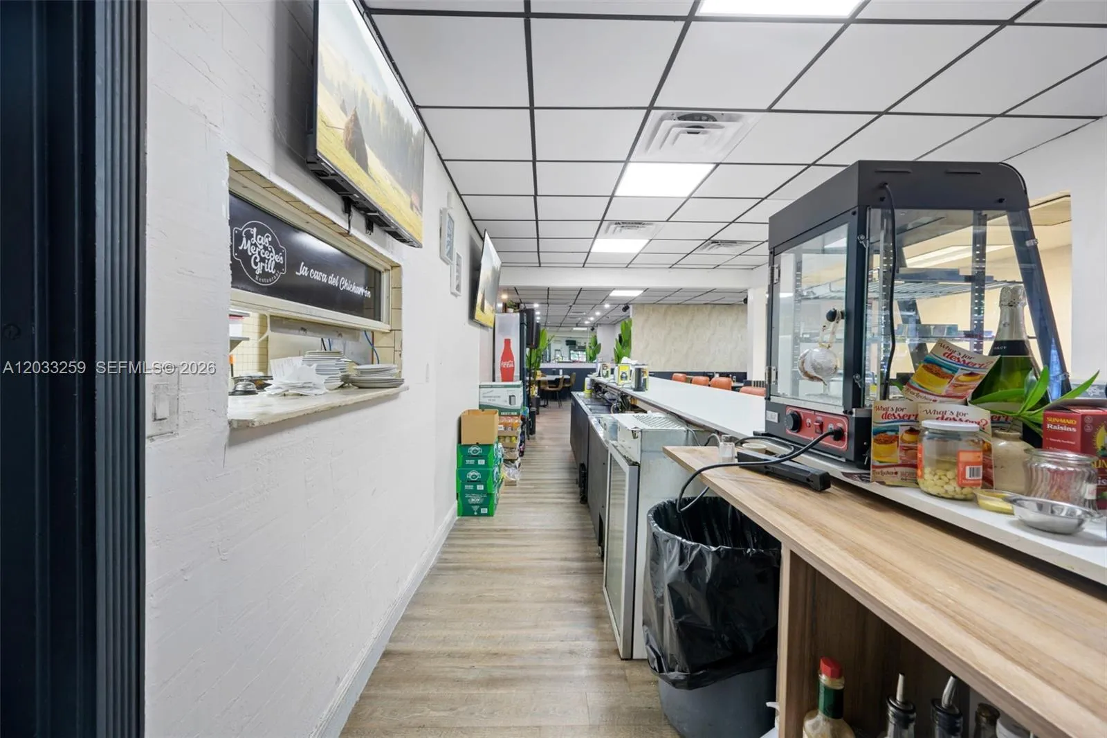 Property photo 14