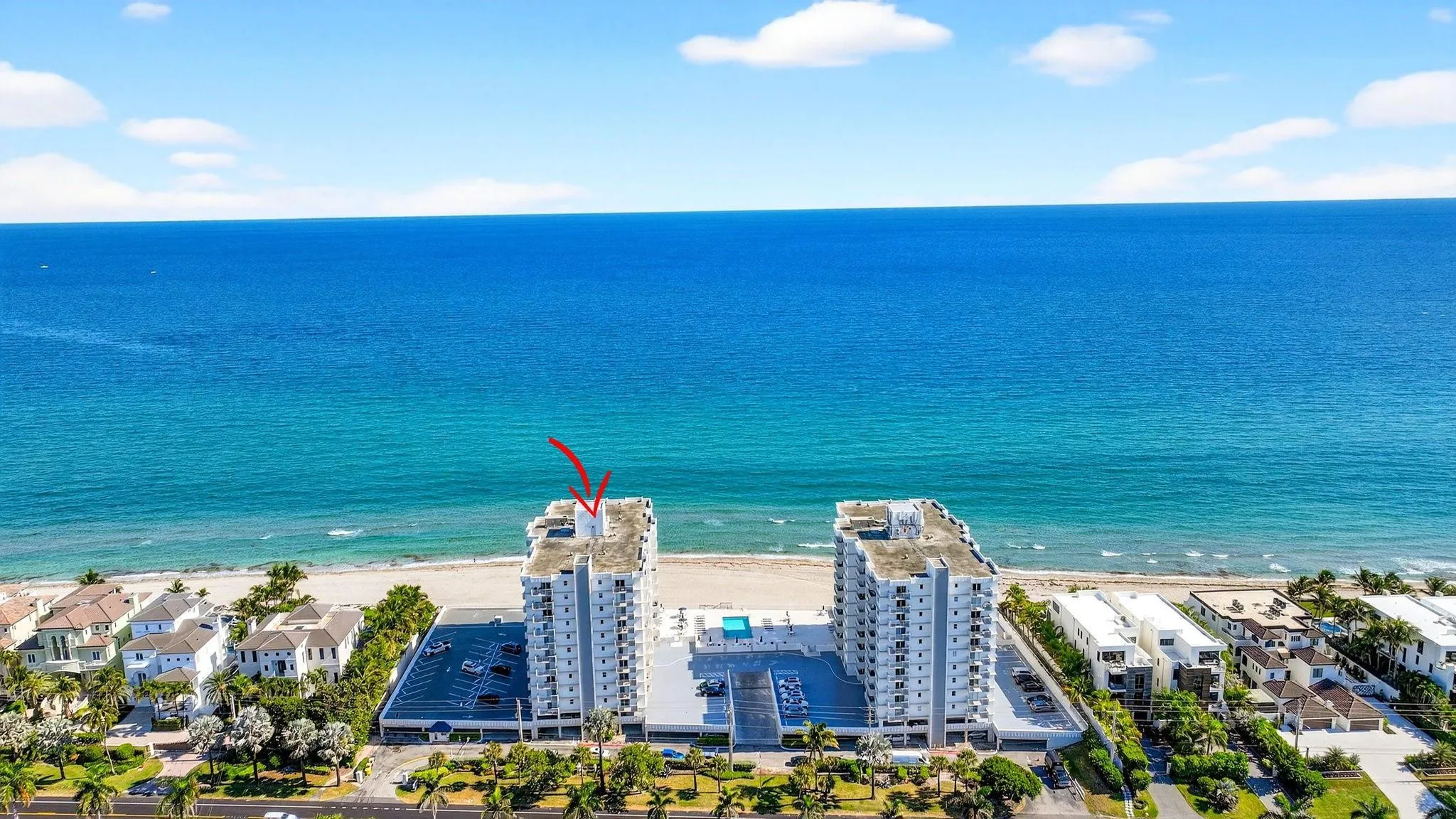 Photo 61