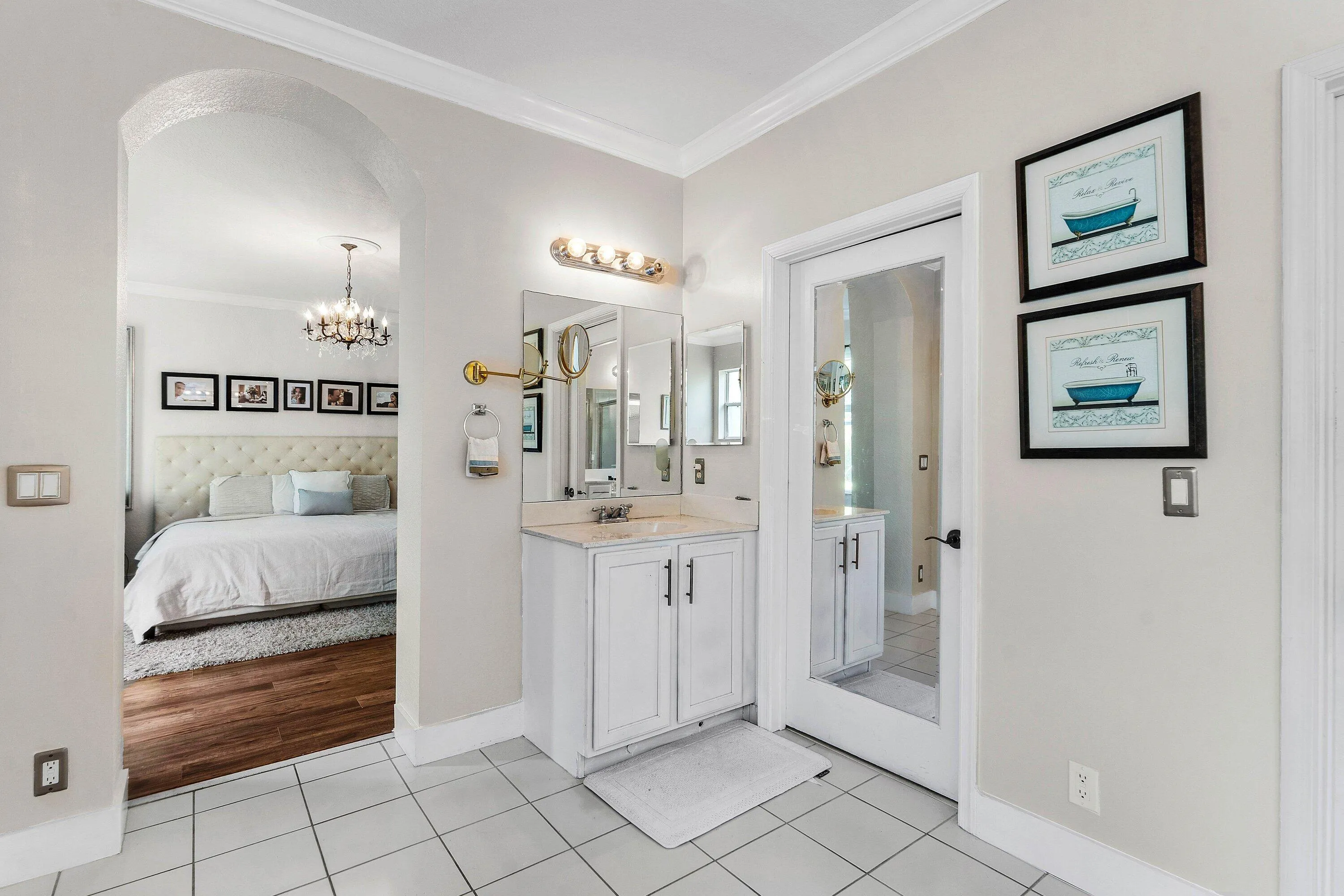 033-599CrestaCircle-WestPalmBeach-FL-334