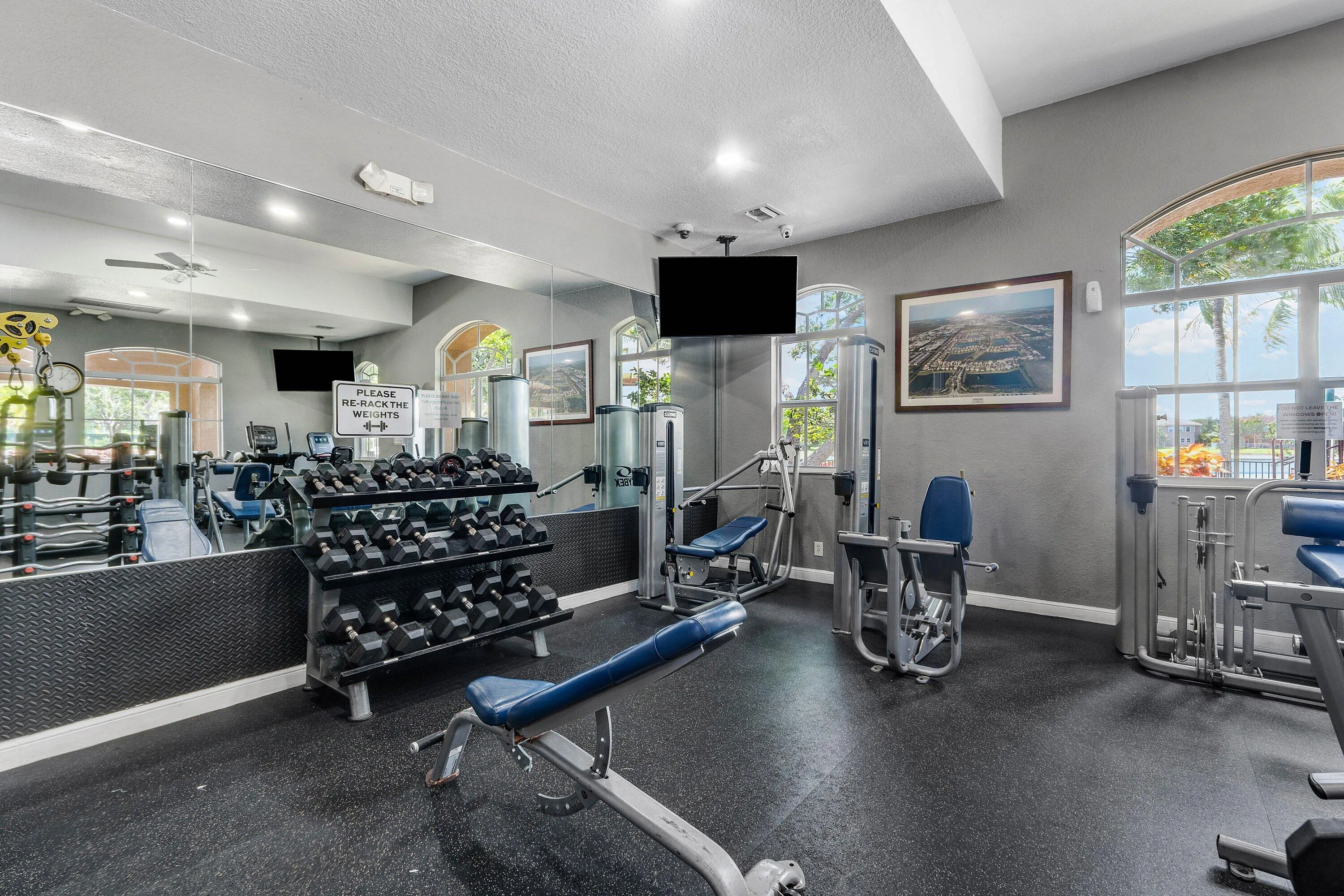 Property photo 39
