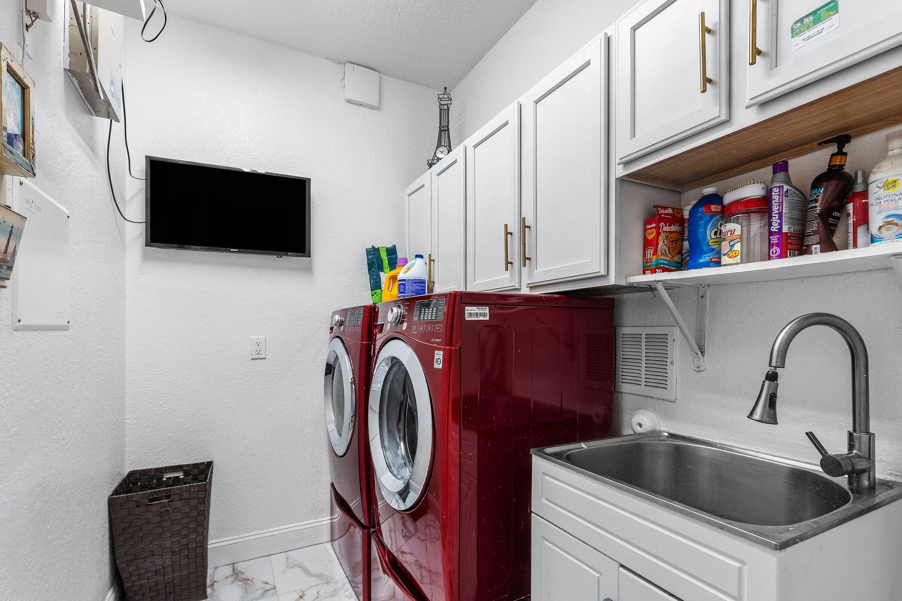 Property photo 30