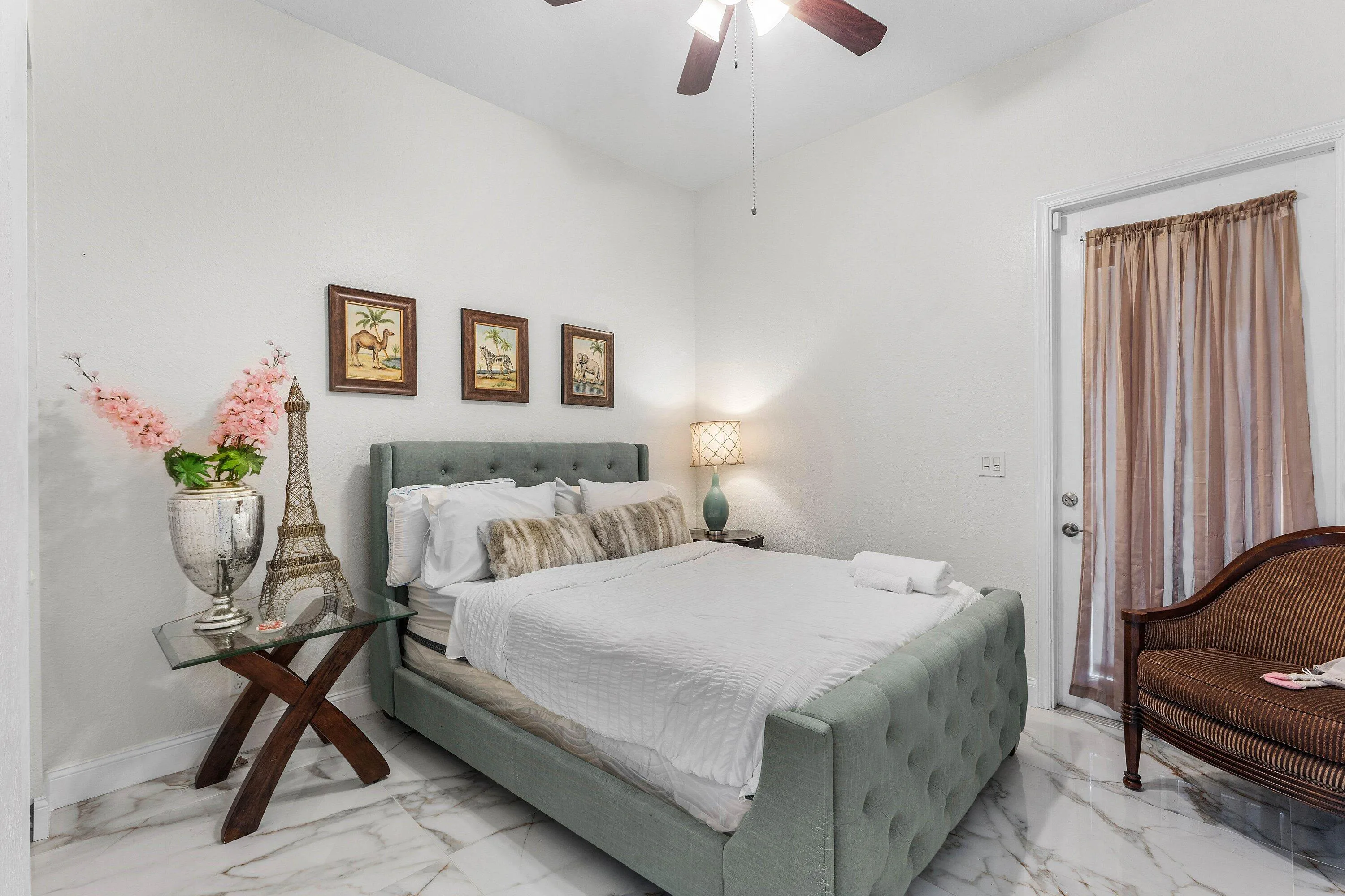 034-599CrestaCircle-WestPalmBeach-FL-334