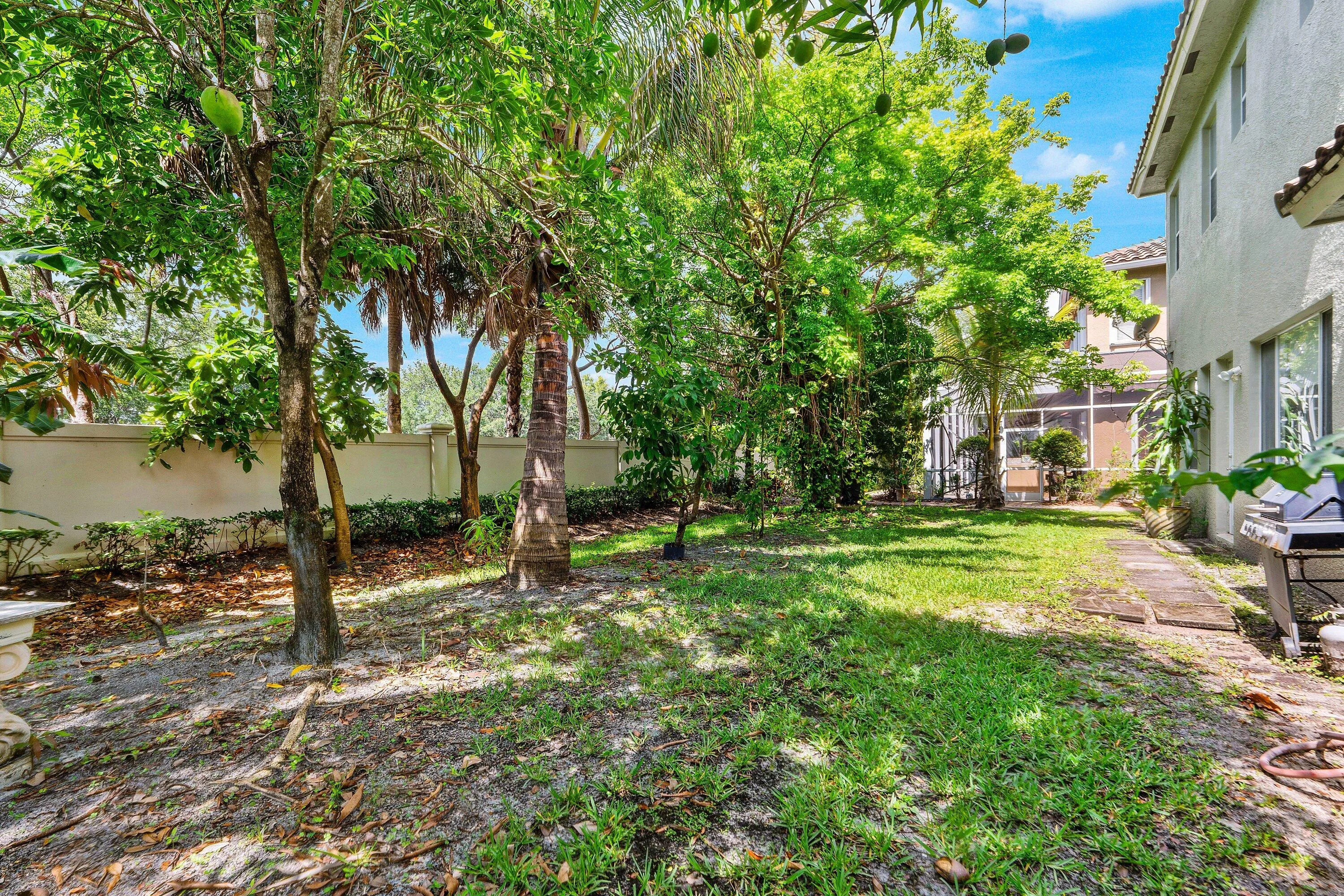 Property photo 32