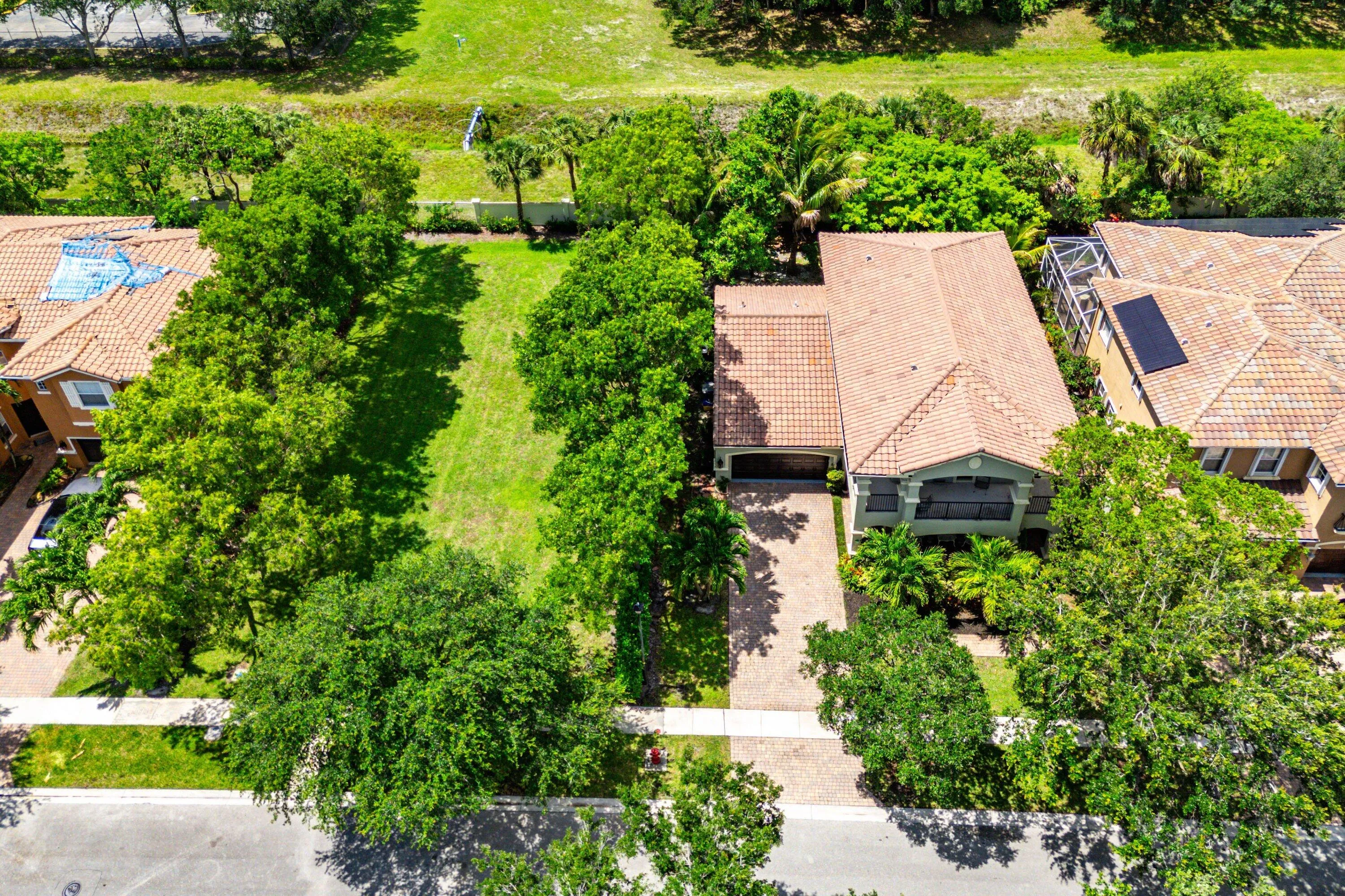Property photo 41