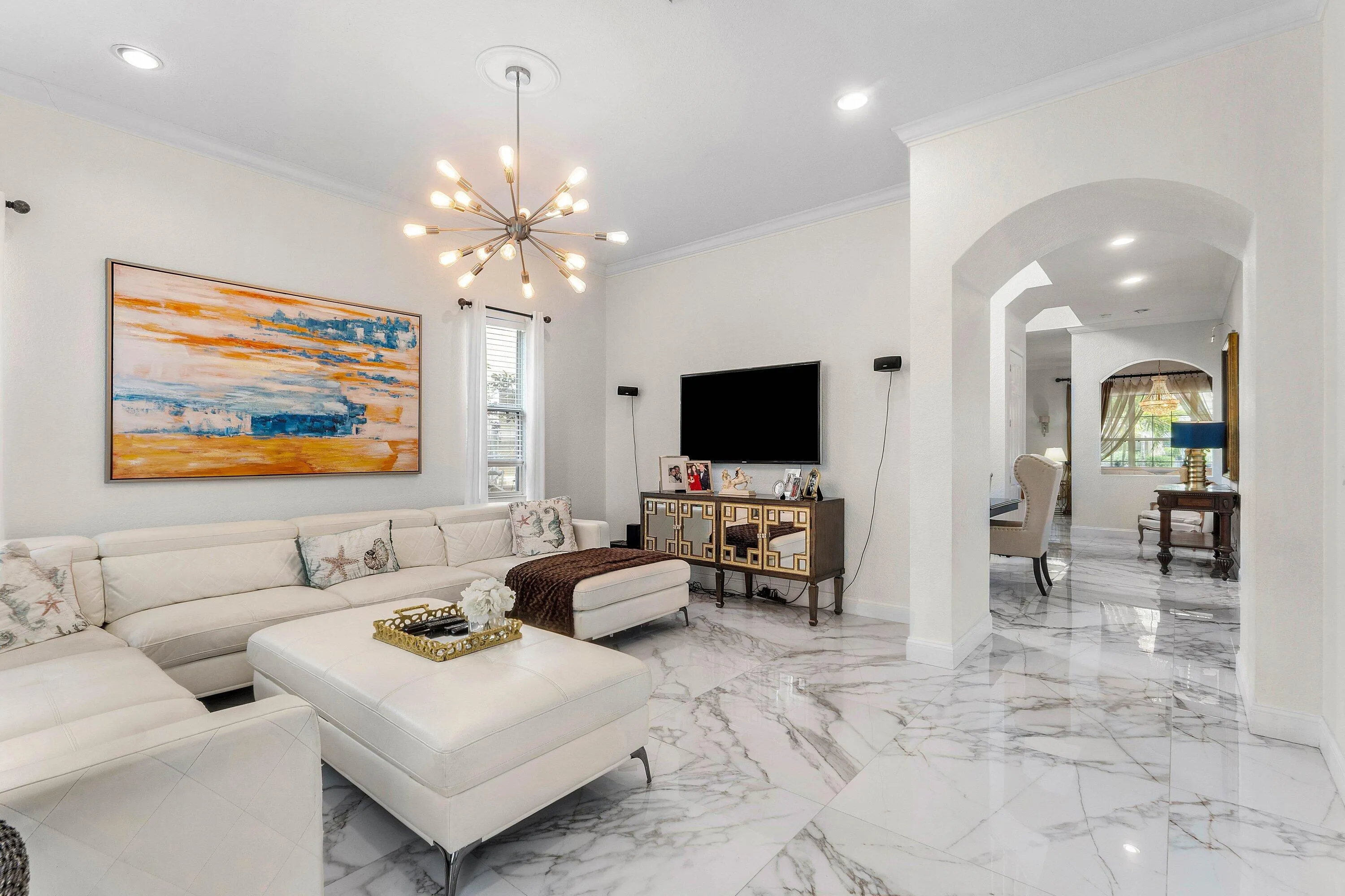 013-599CrestaCircle-WestPalmBeach-FL-334