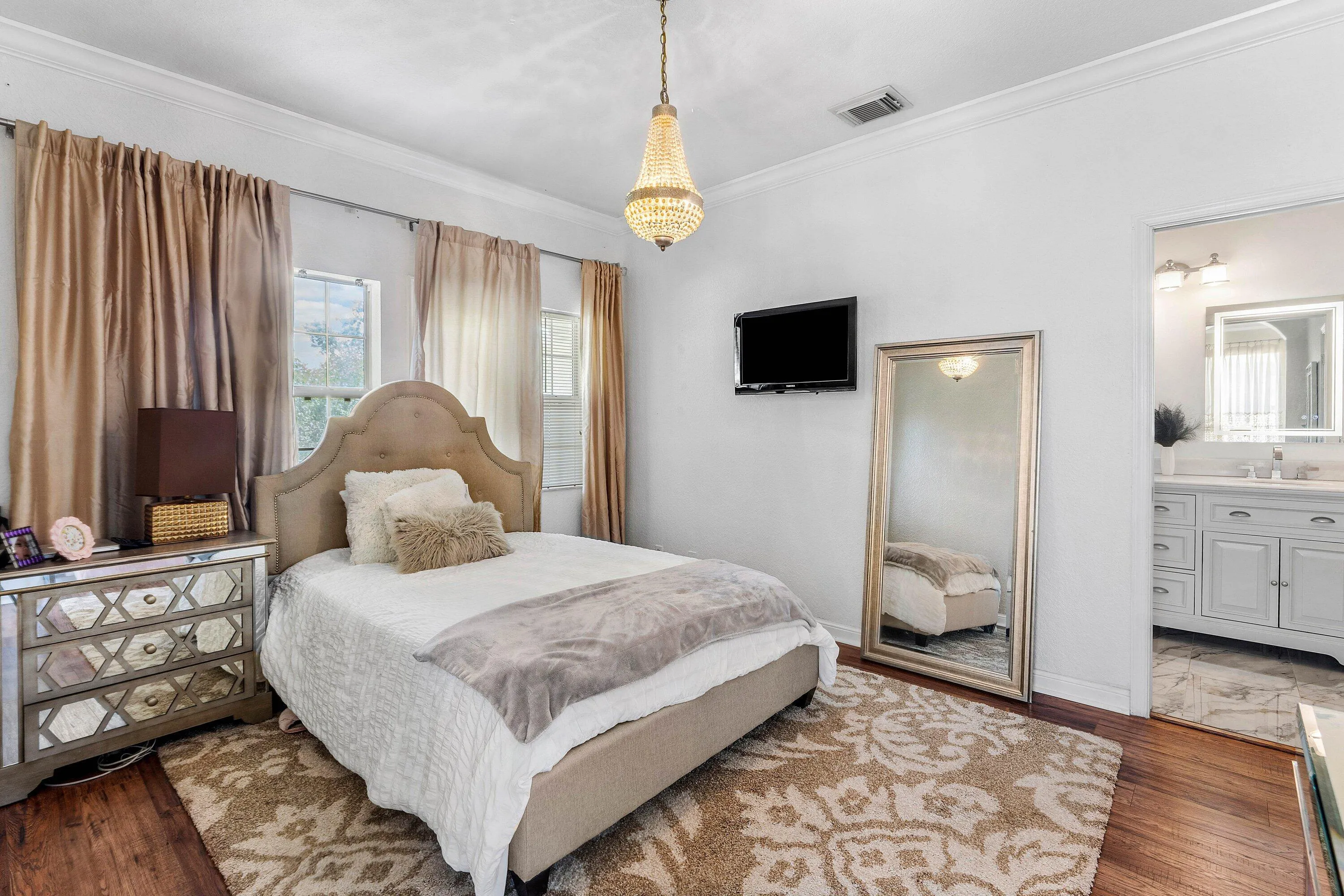 Property photo 24