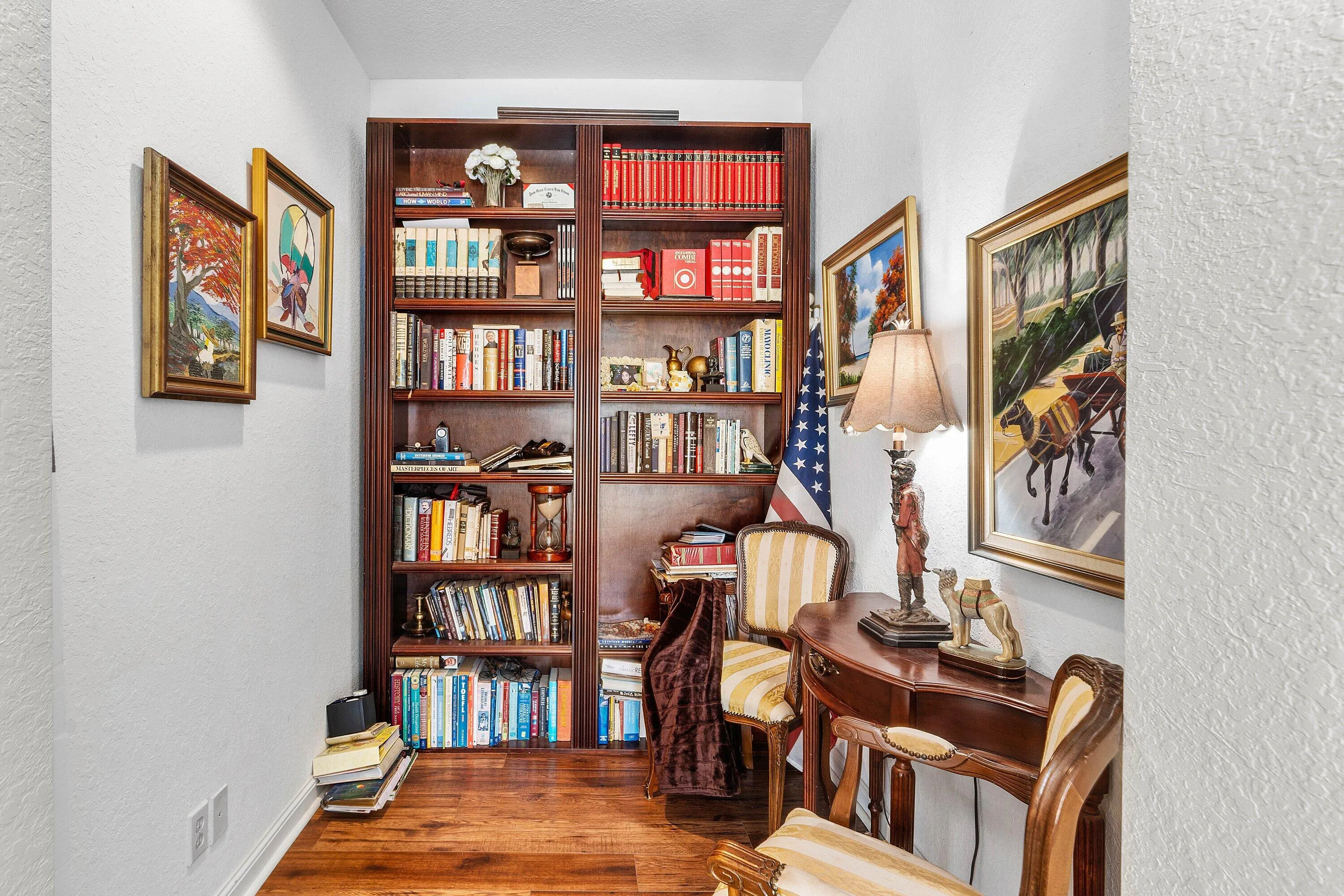 Property photo 25