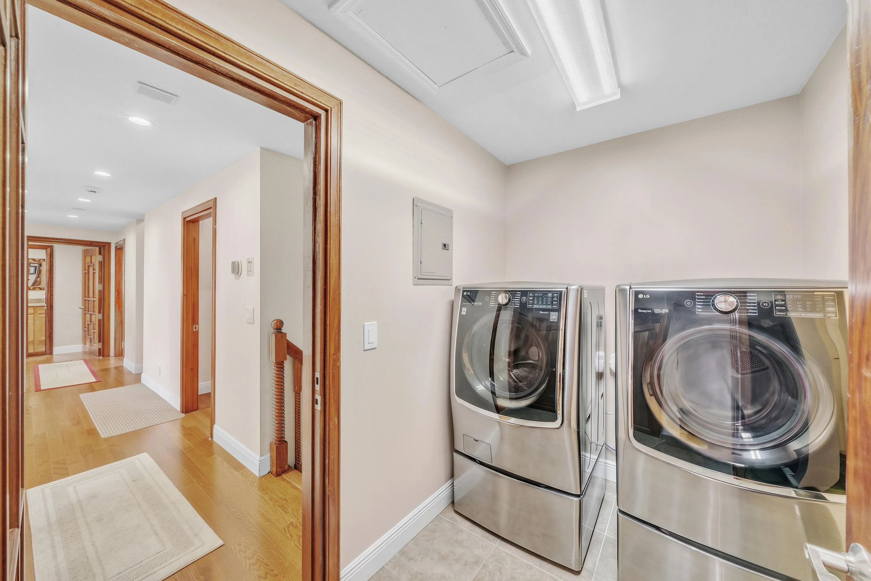 22 Laundry Rooms (5)