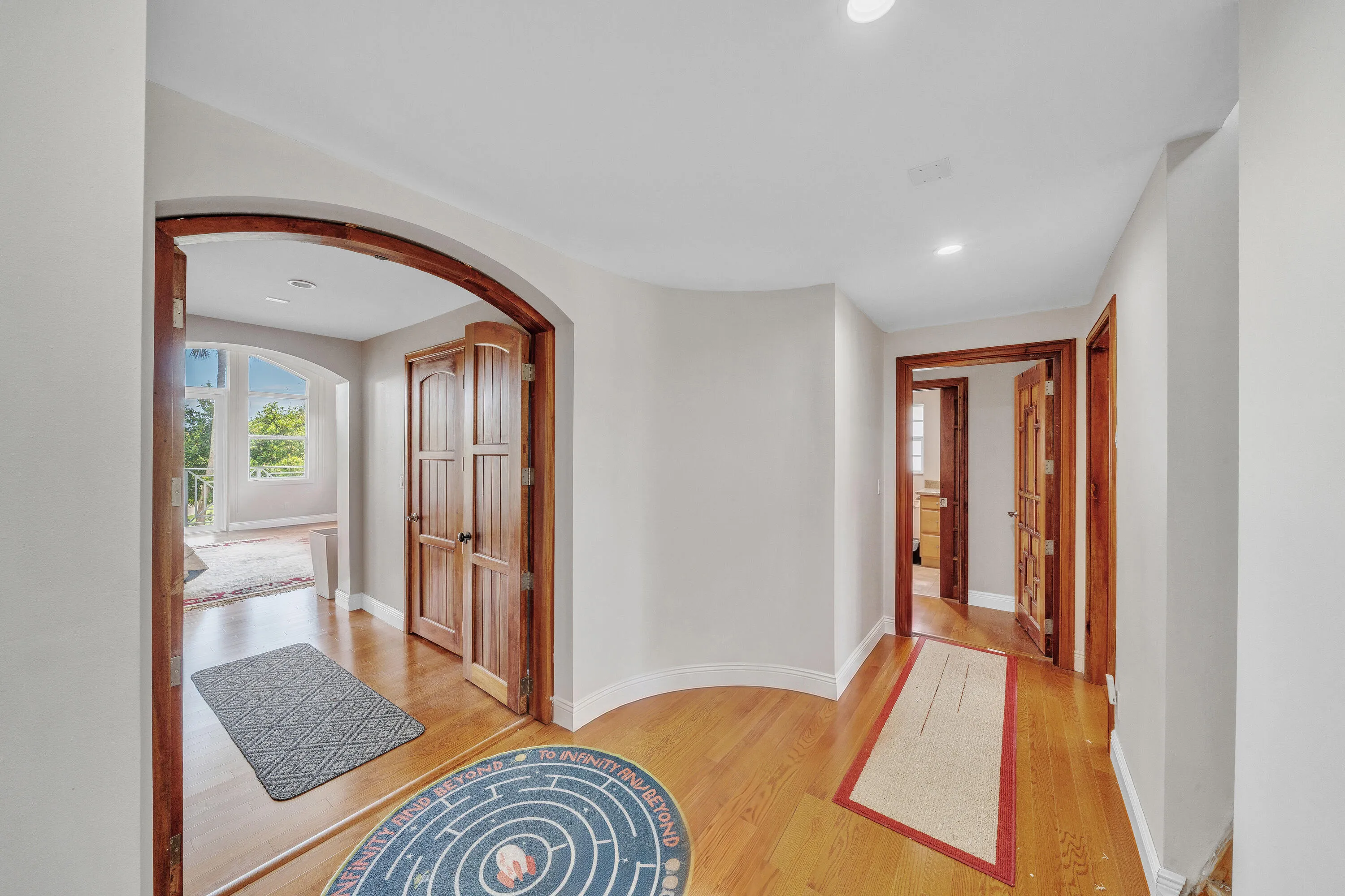 19 loft