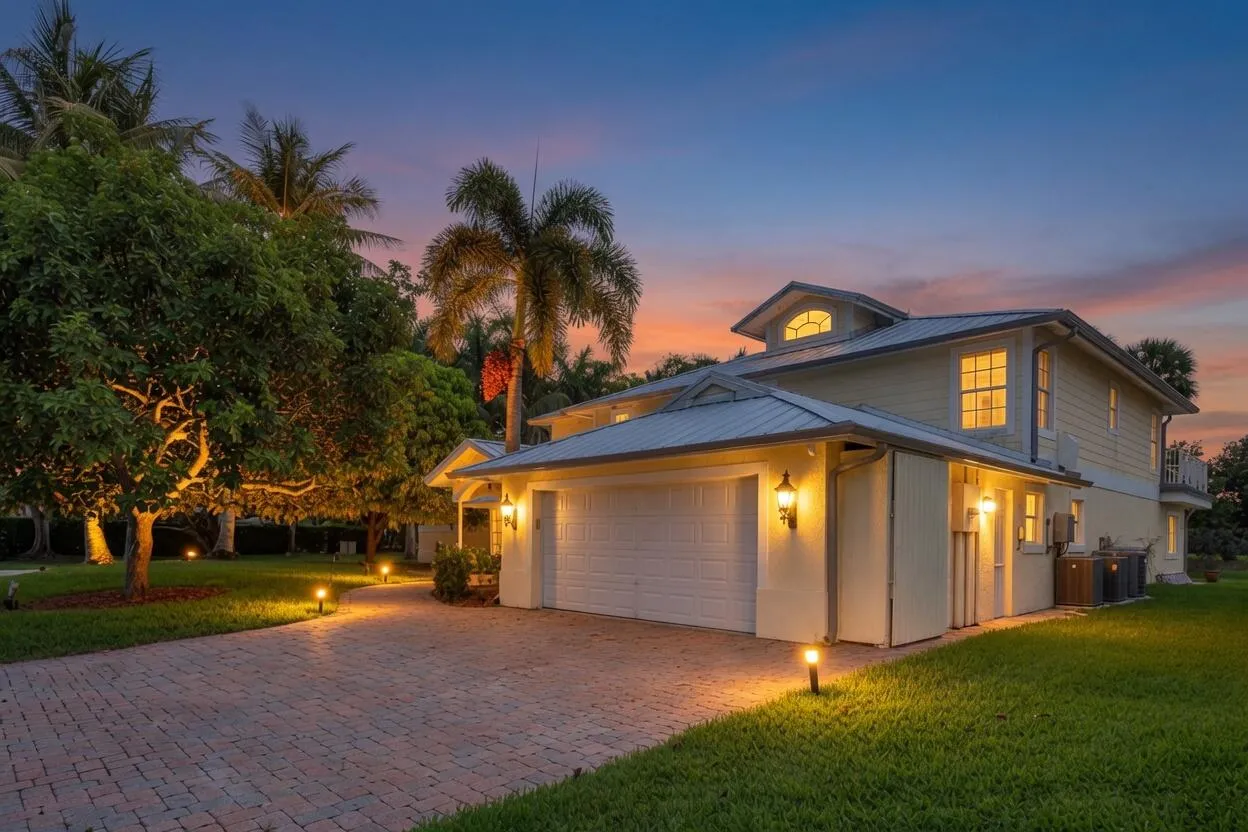 1 Exteriors Front (5)Twilight