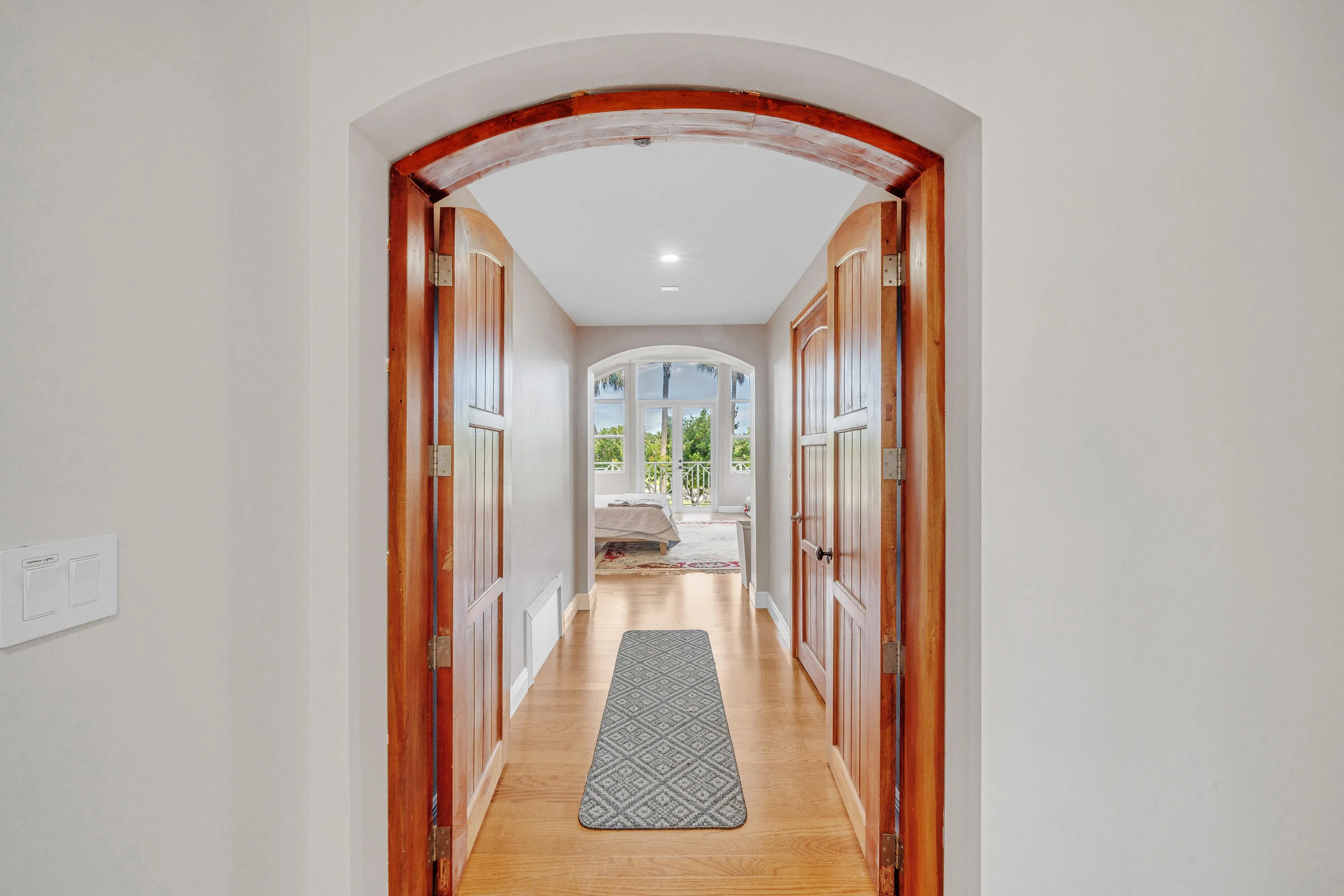 20 Primary Suite (1)