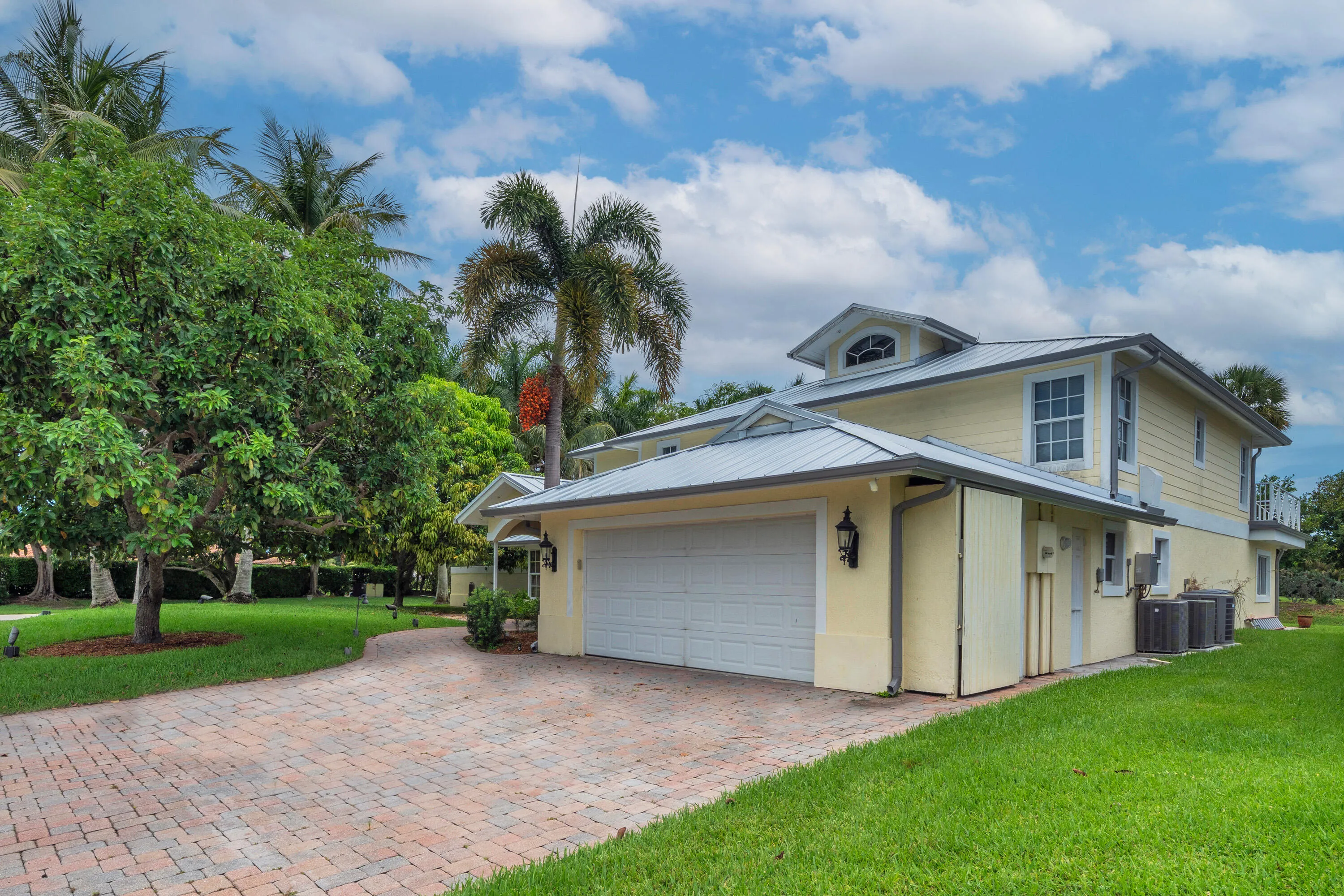 1 Exteriors Front (5)