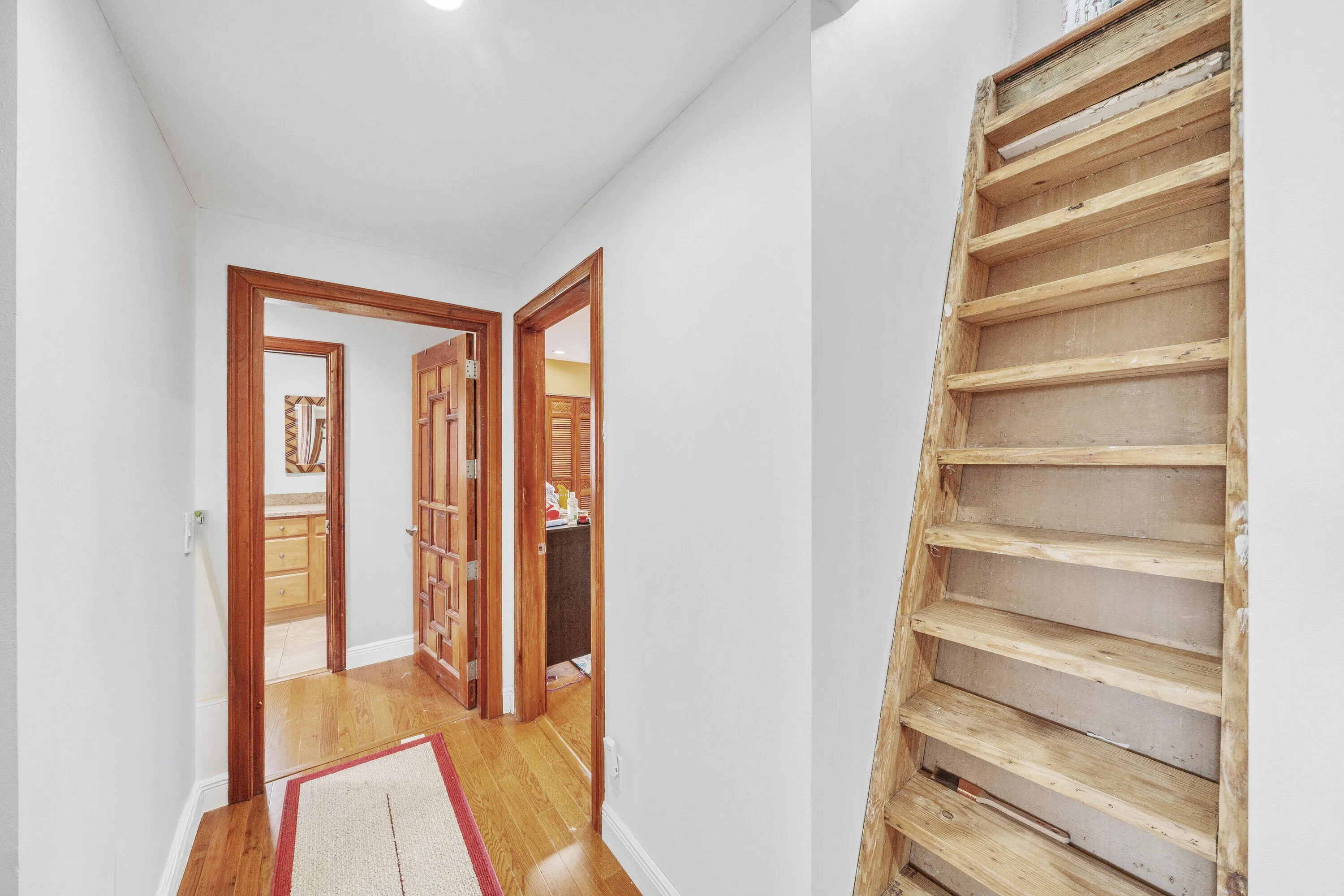 27 Attic (1)