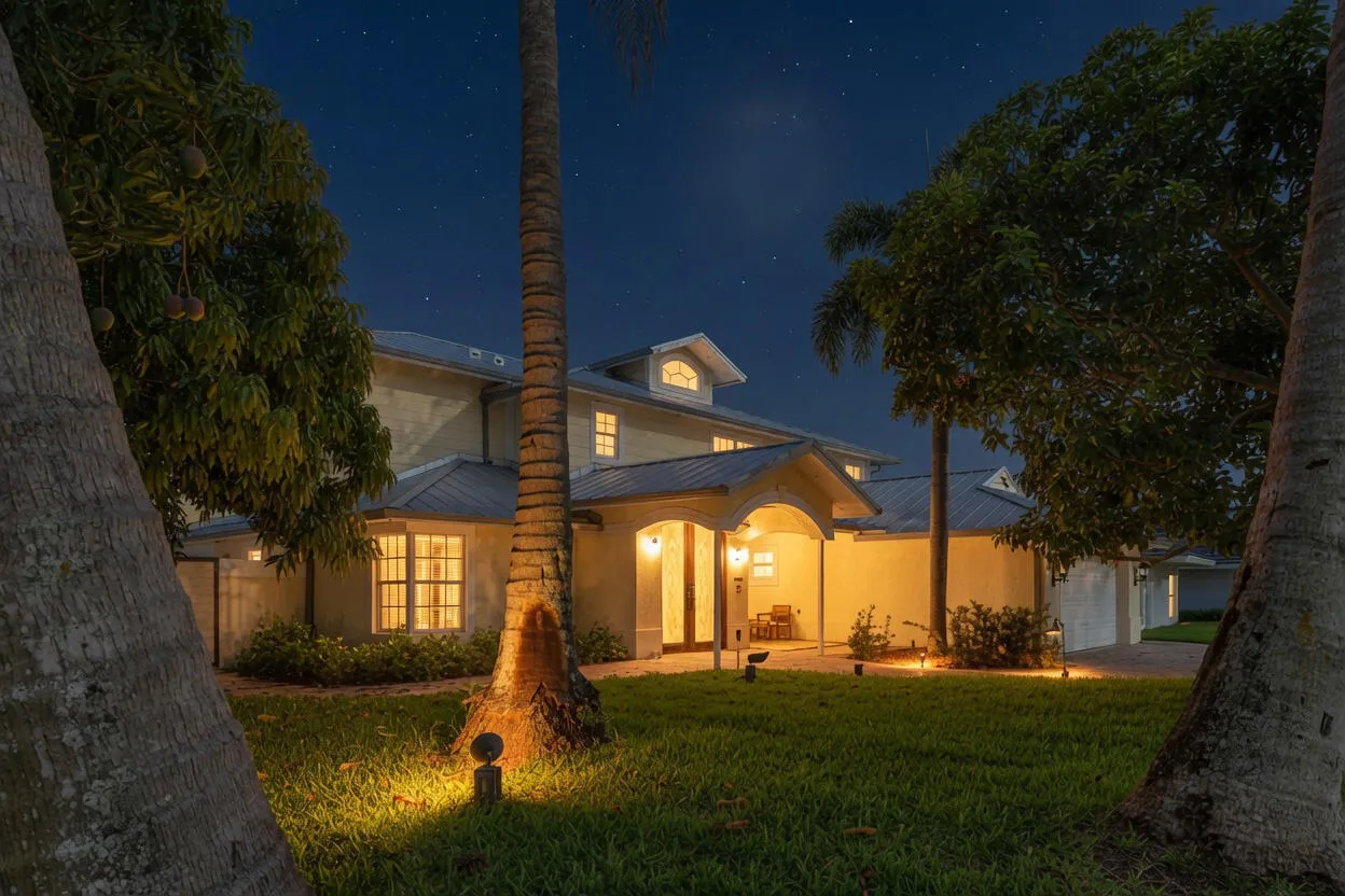 Property photo 81