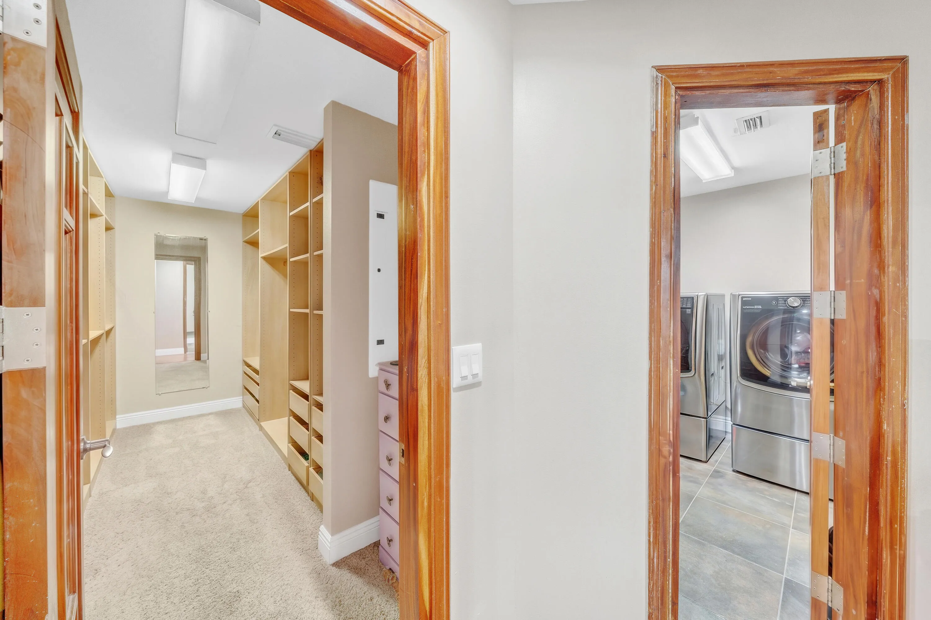 20 Primary Suite (19)