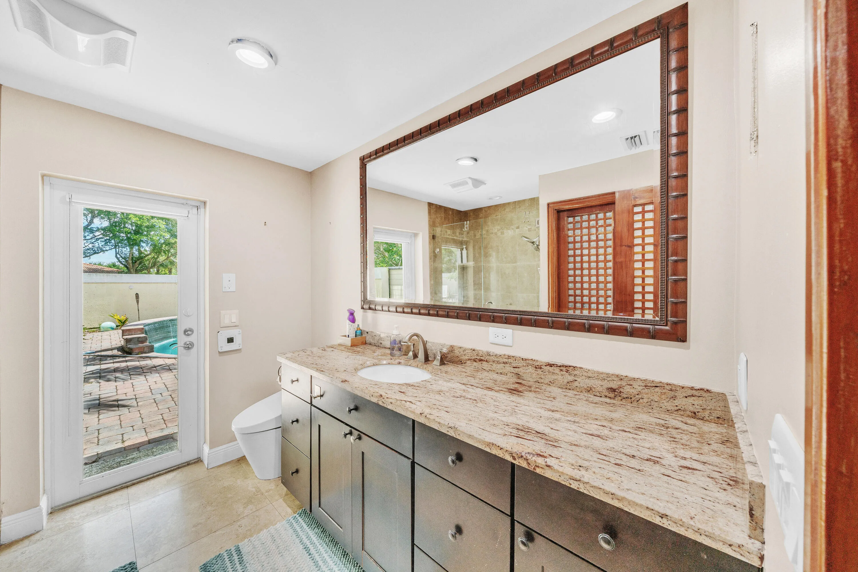 12 Cabana bath (1)