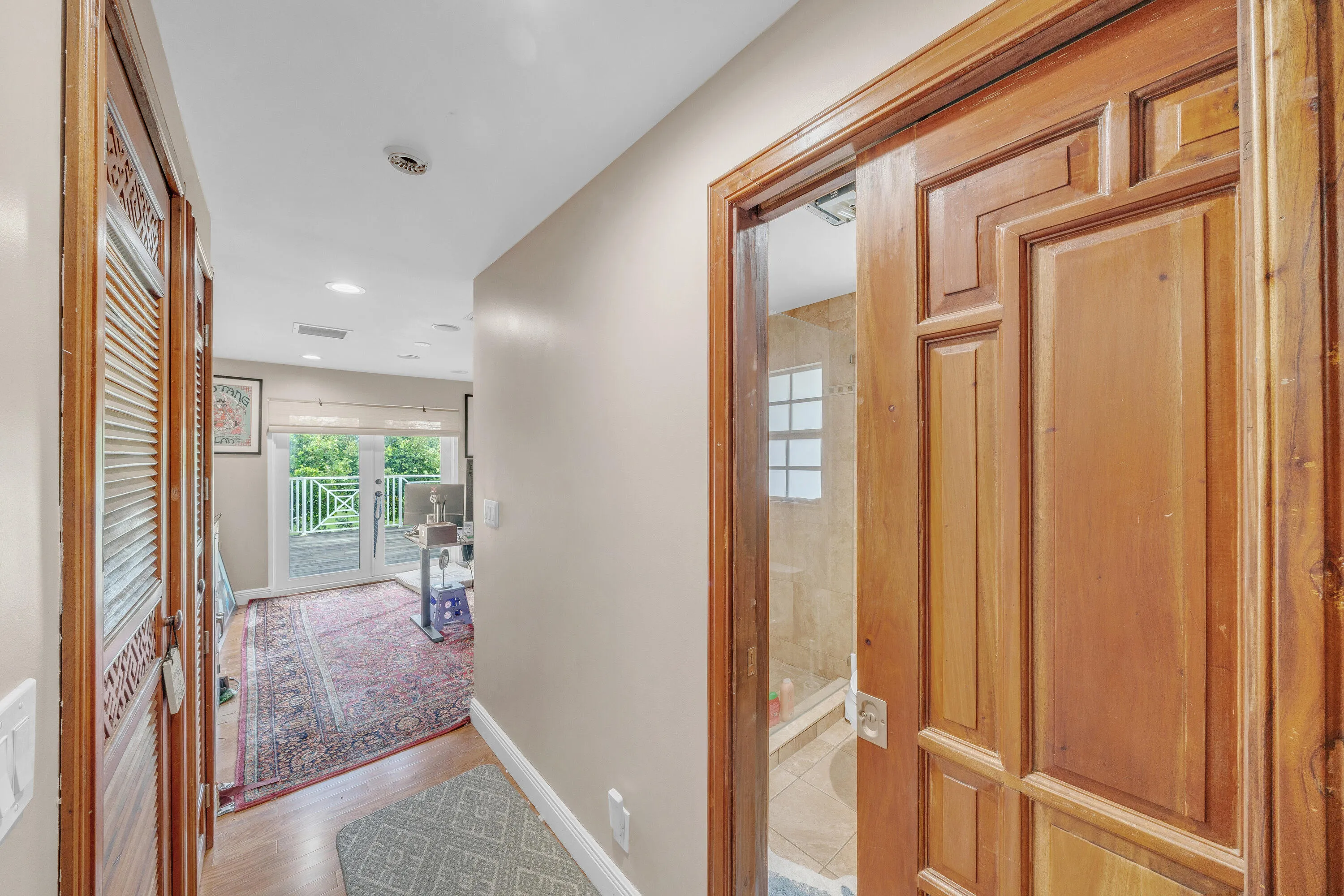 23 Home Office Suite (1)