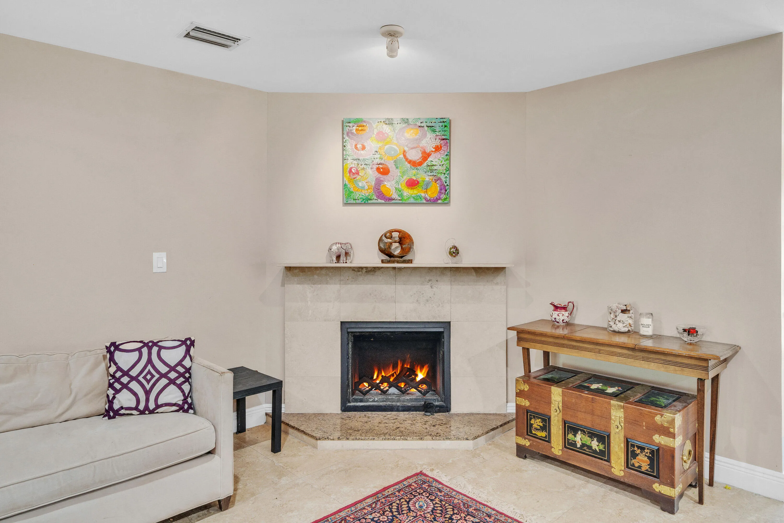 4 Living Area (3)
