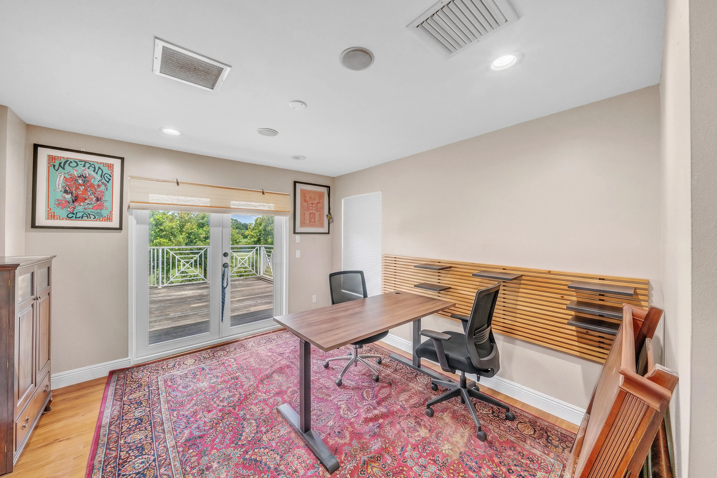 Property photo 37