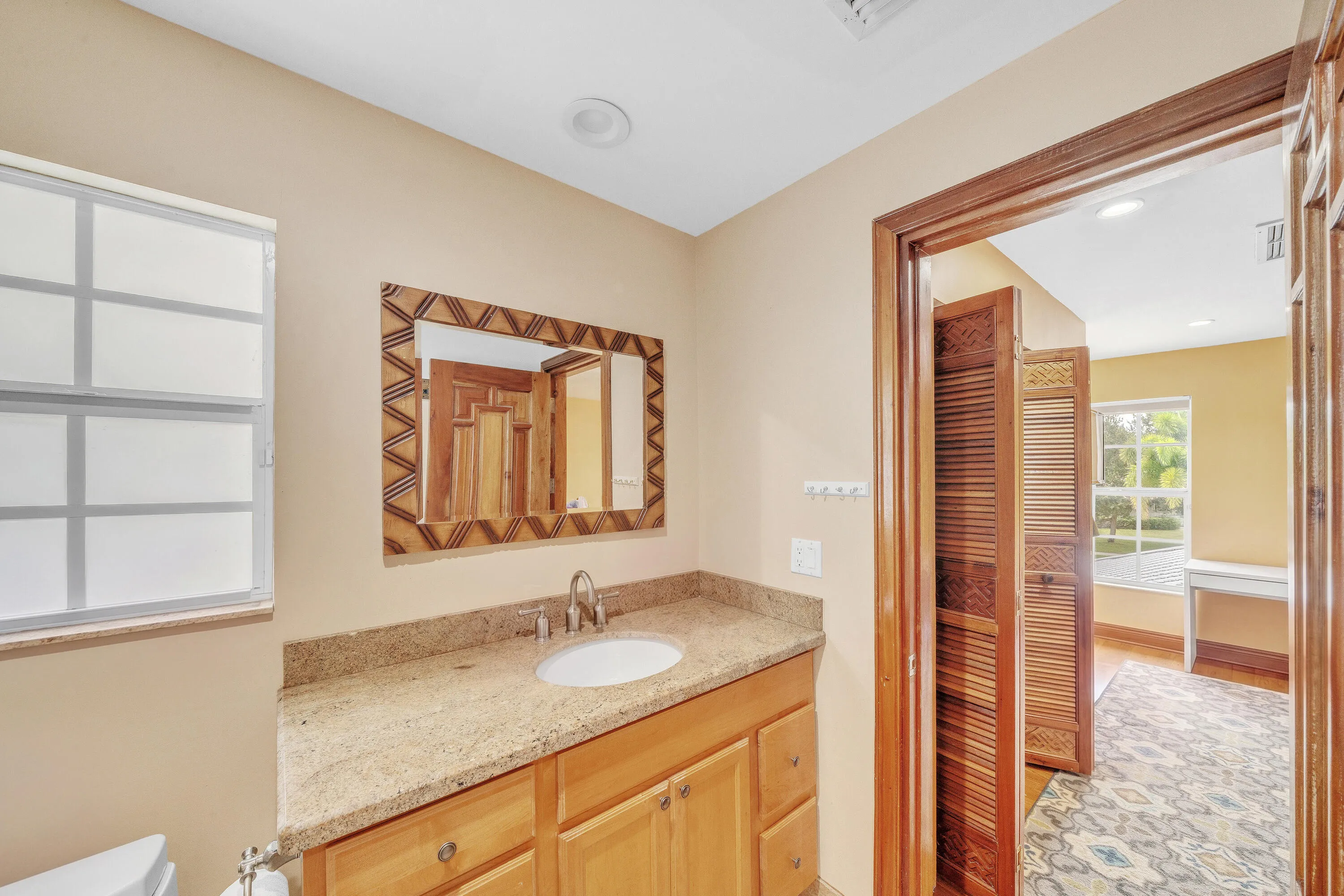 Property photo 42