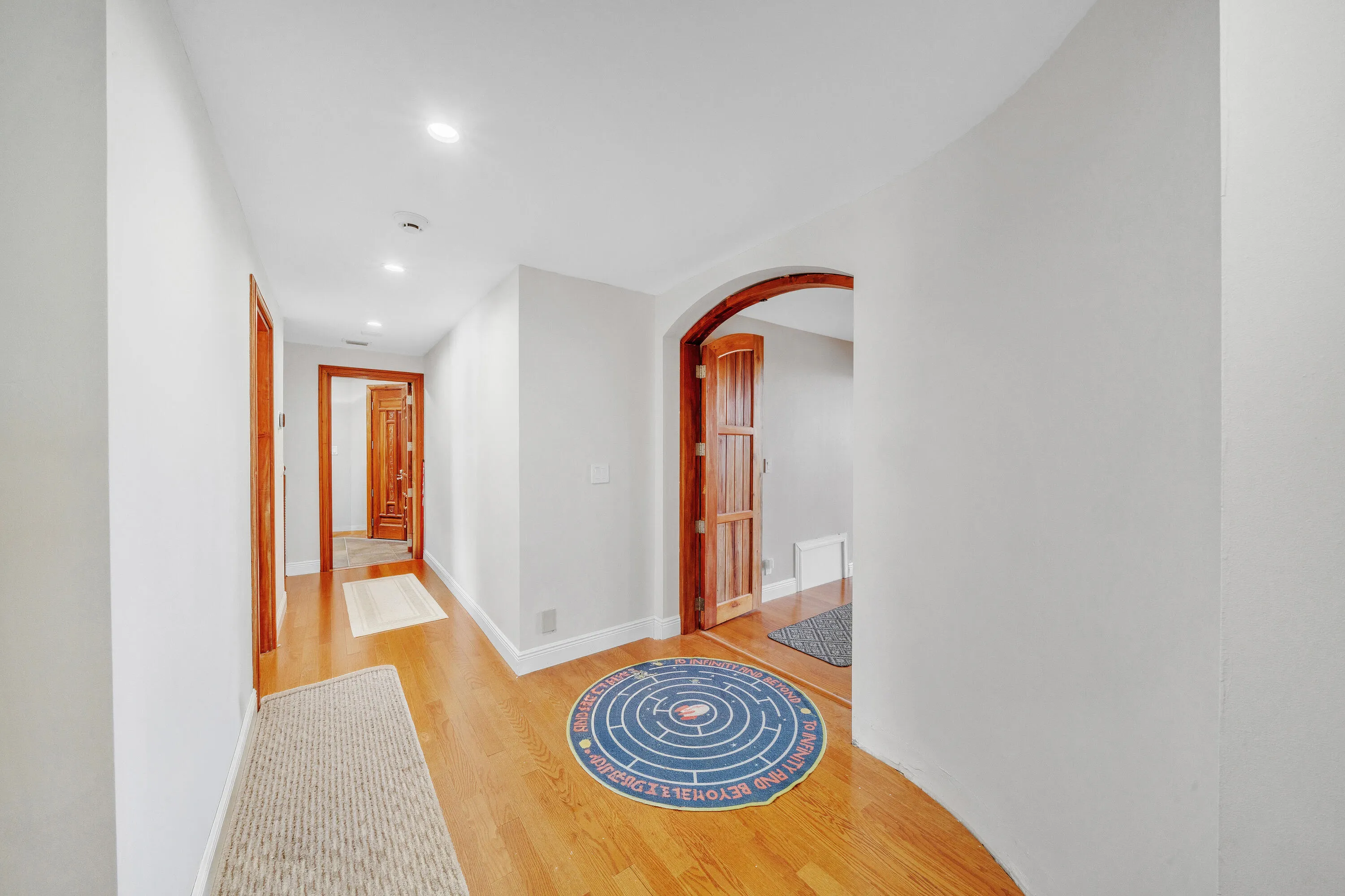 26 Loft